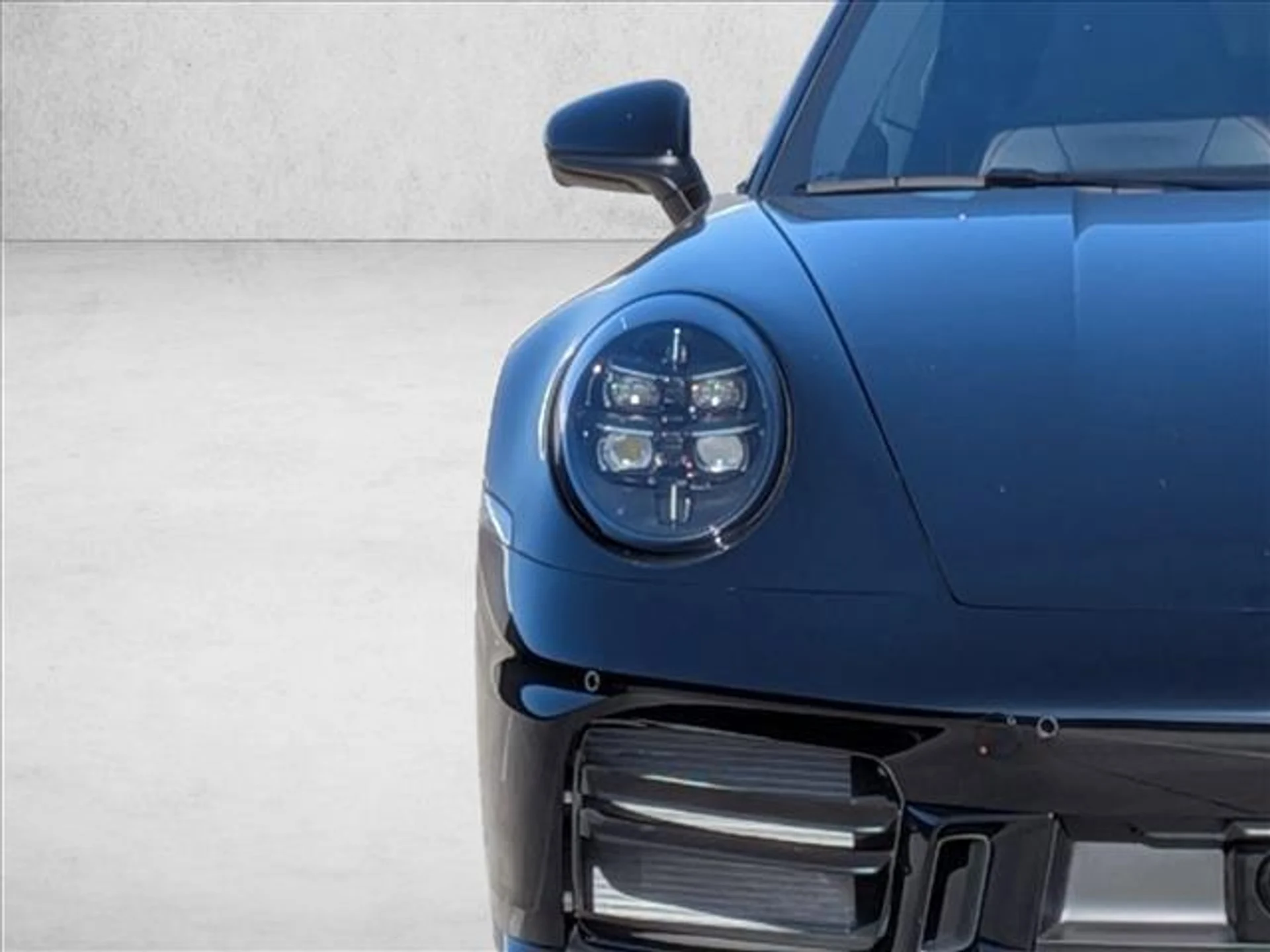 mph011_2056929302_Ma_X_Tn_CI_On_X0_Xwvb_SDKP_Tb_R_Re_XE_4_597d10ed51