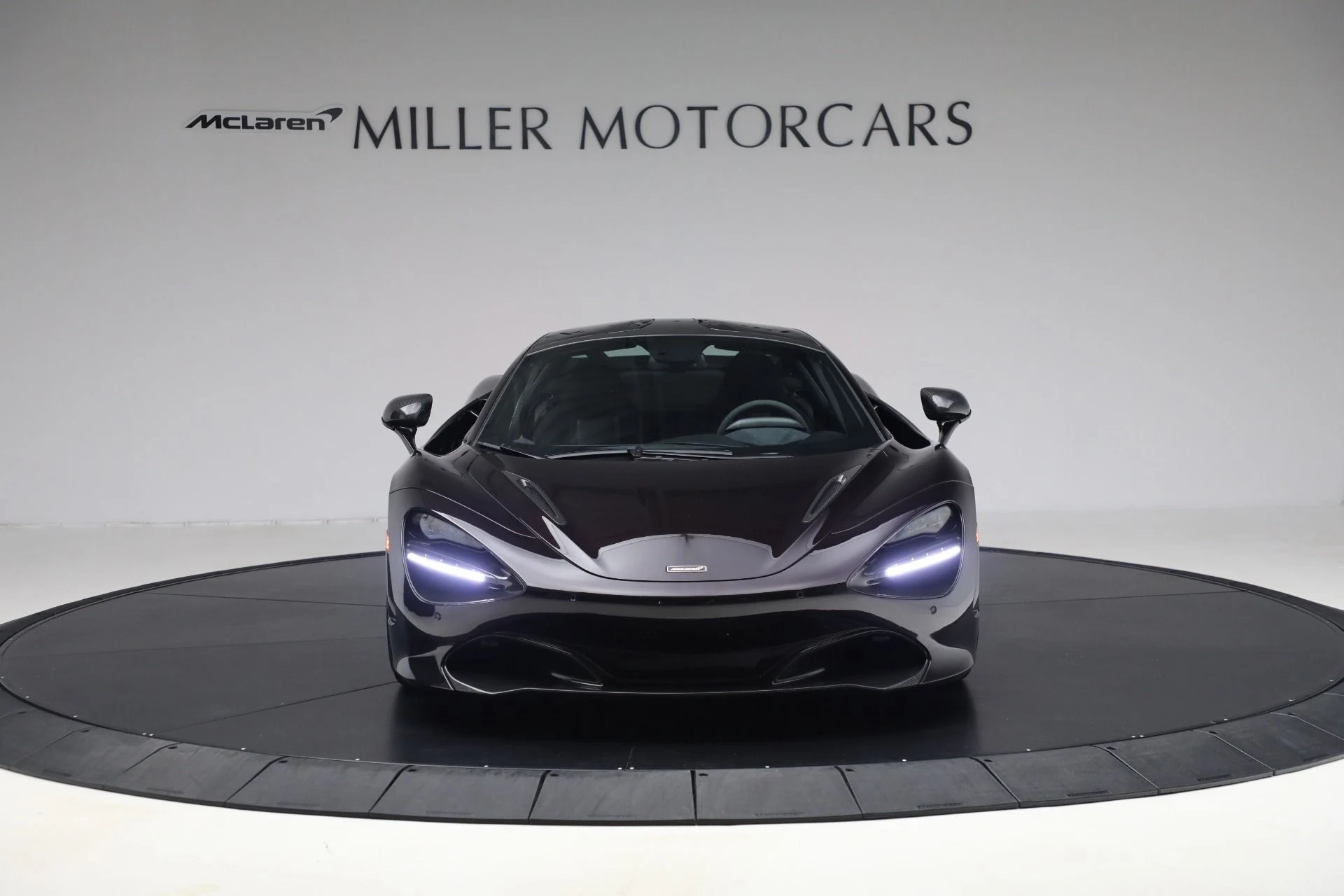 mph011_2056941730_Used_2018_Mc_Laren_720_S_Performance_13f0c7da1d