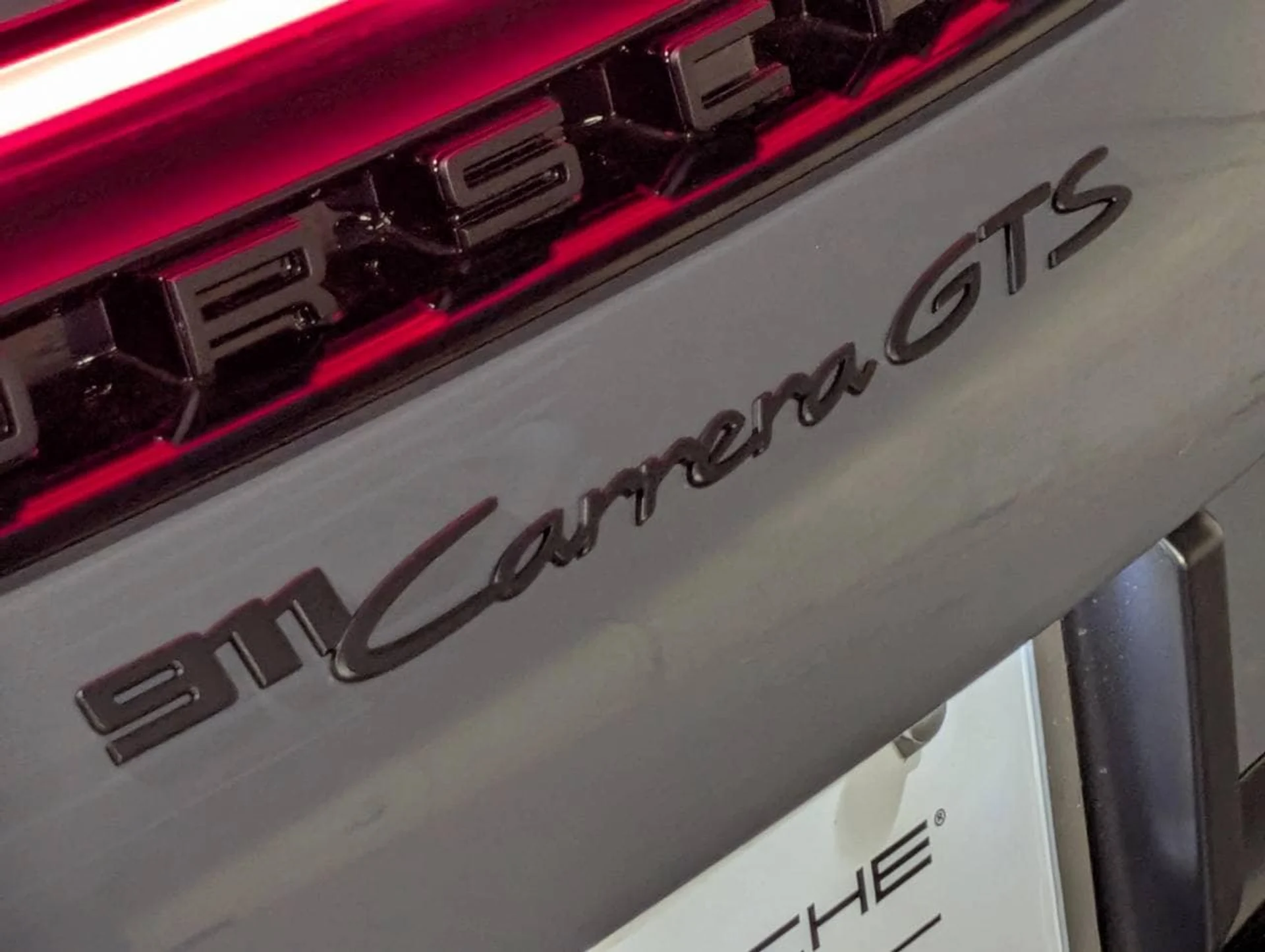 mph011_2057217804_07f91da81cb46520259eb1bab284bfc6x_1a153ca280