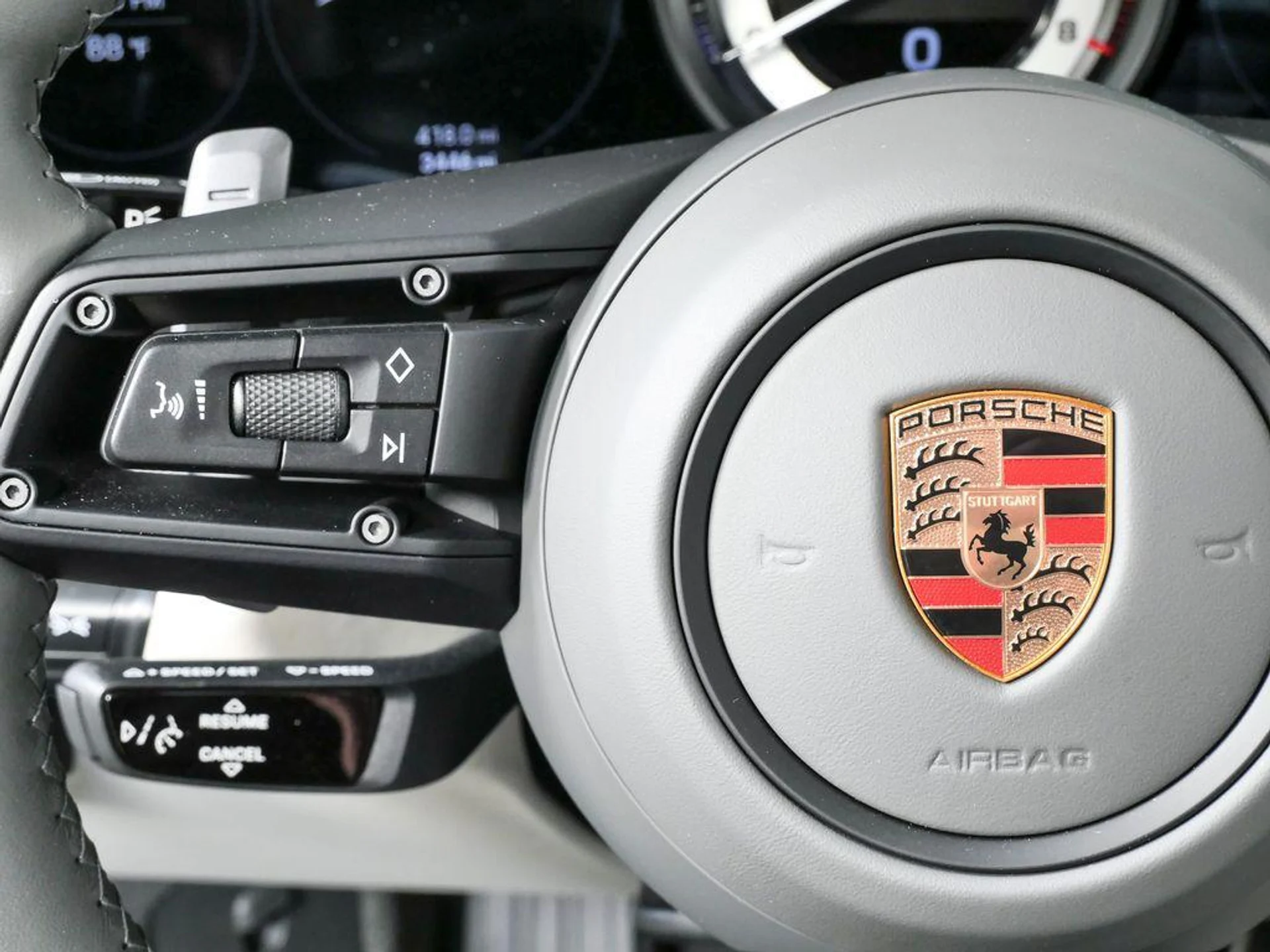 mph011_2057306482_v_WU_Voz_Al_Wjw_Yatq_Wy_L98_Gqn_CY_a607fc75ce