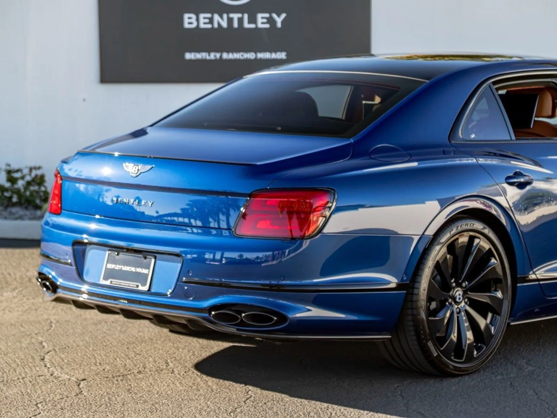 mph011_2057429391_12_2066b6ab46