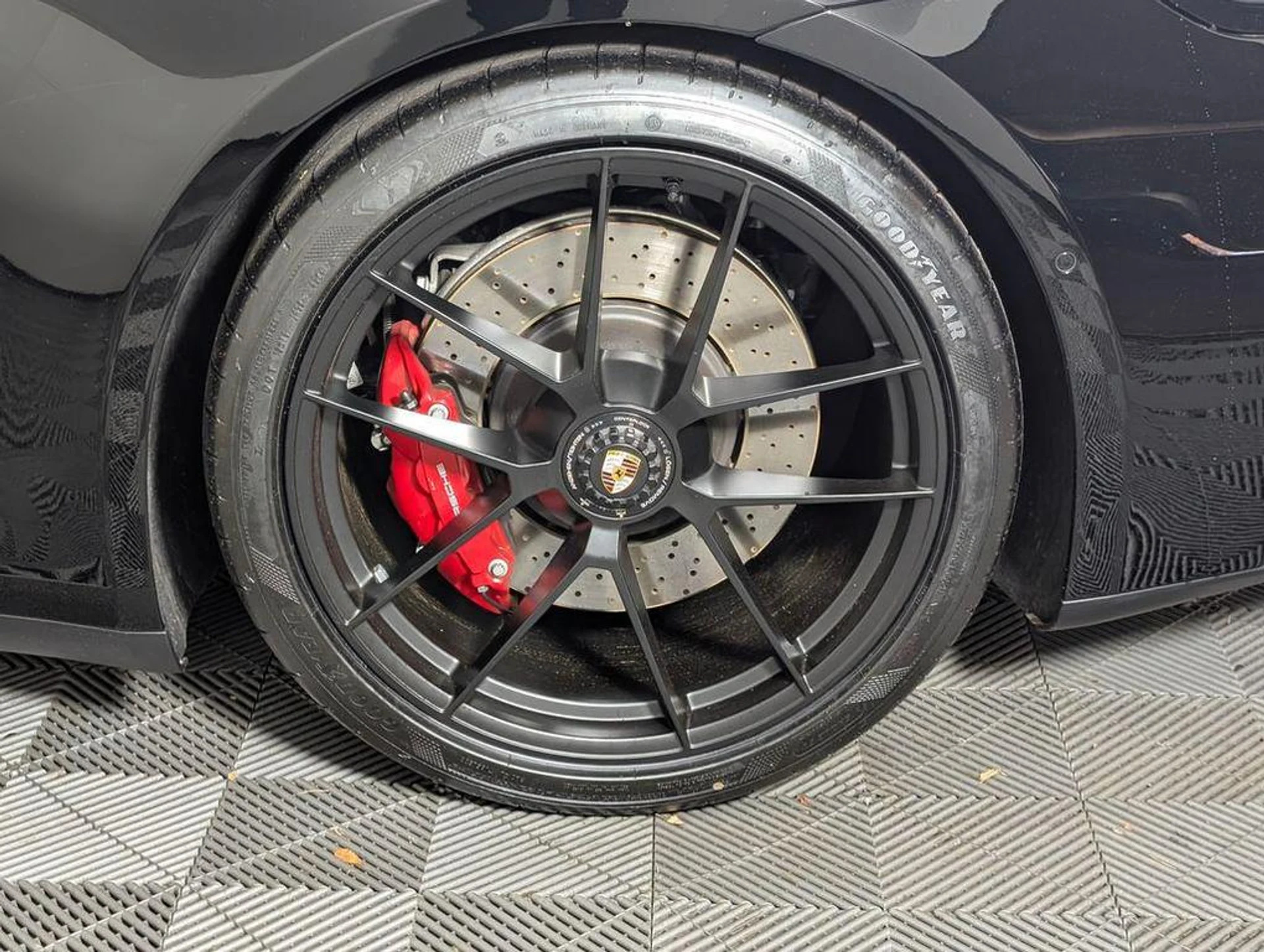 mph011_2057876039_tqnw_Esp_igjy_Pcgybd_N_Xk_Hg4_L_w_4cea484487