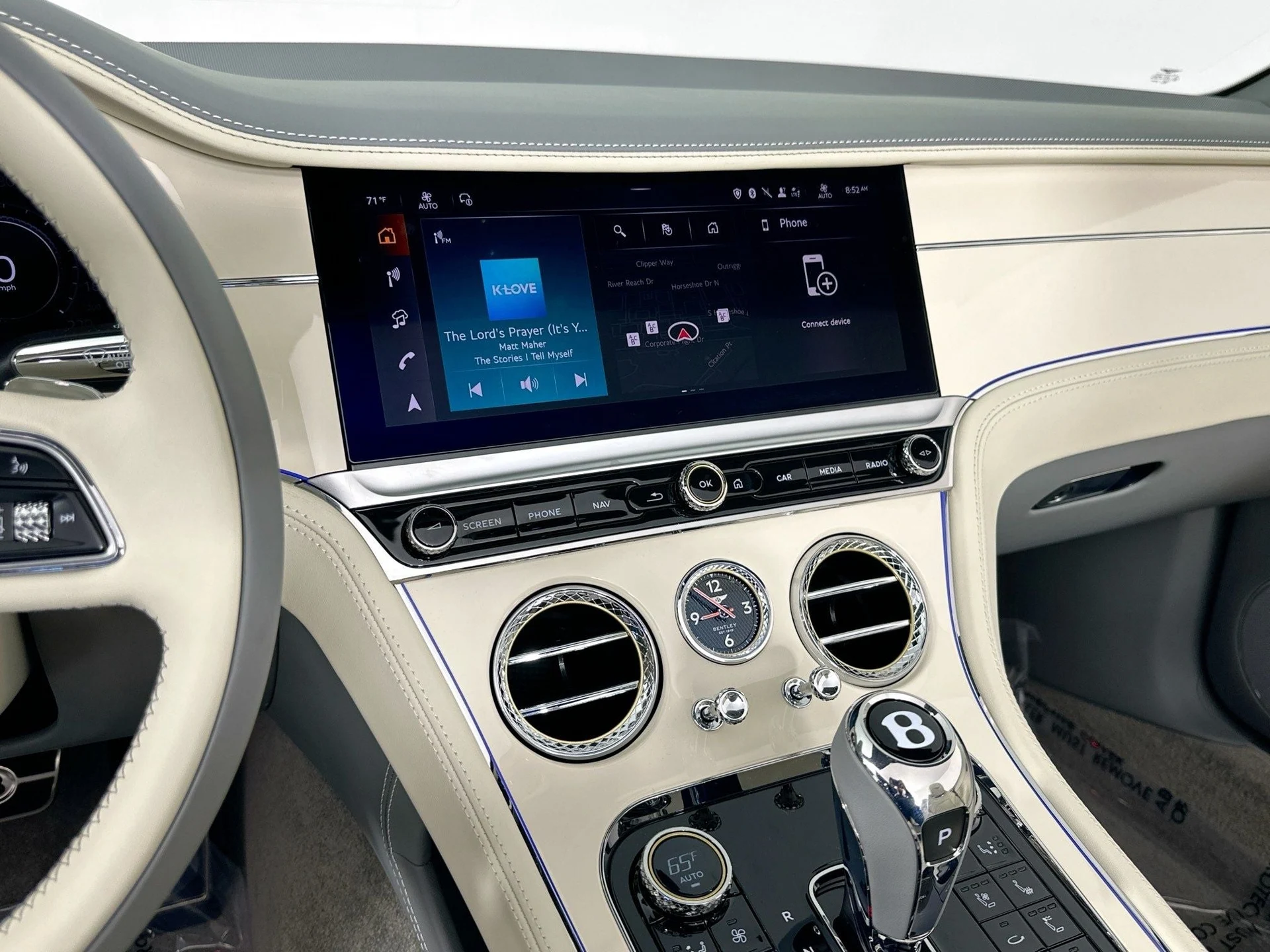 mph011_2058173778_12_e0d0b595f9