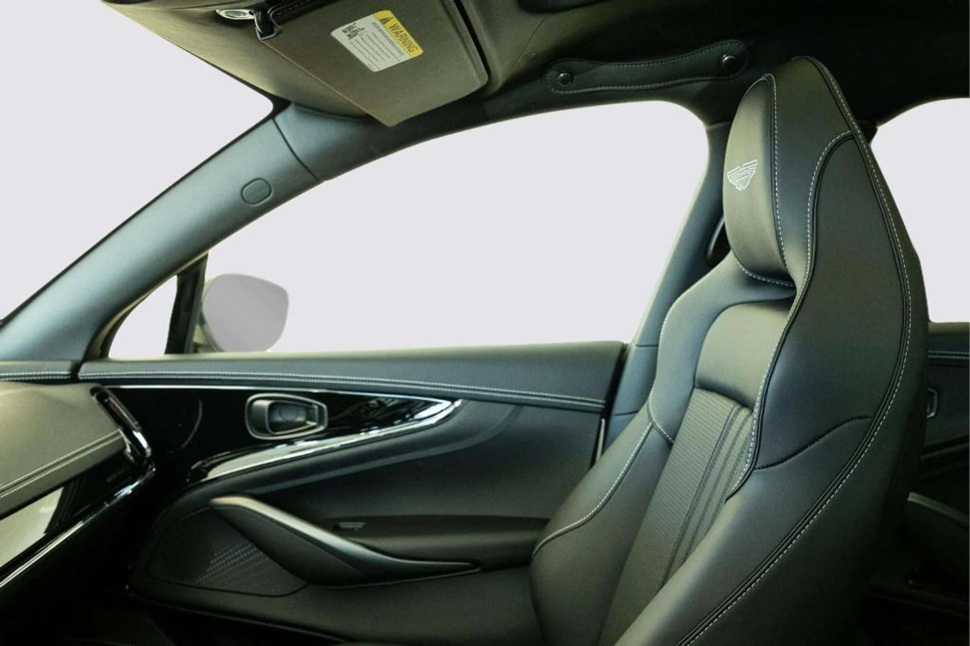 mph011_2058490019_fruz9u_NH_1_P_Zlv_Ocli_Uz_IP_Ag_Z_Zl0_1b221f9705