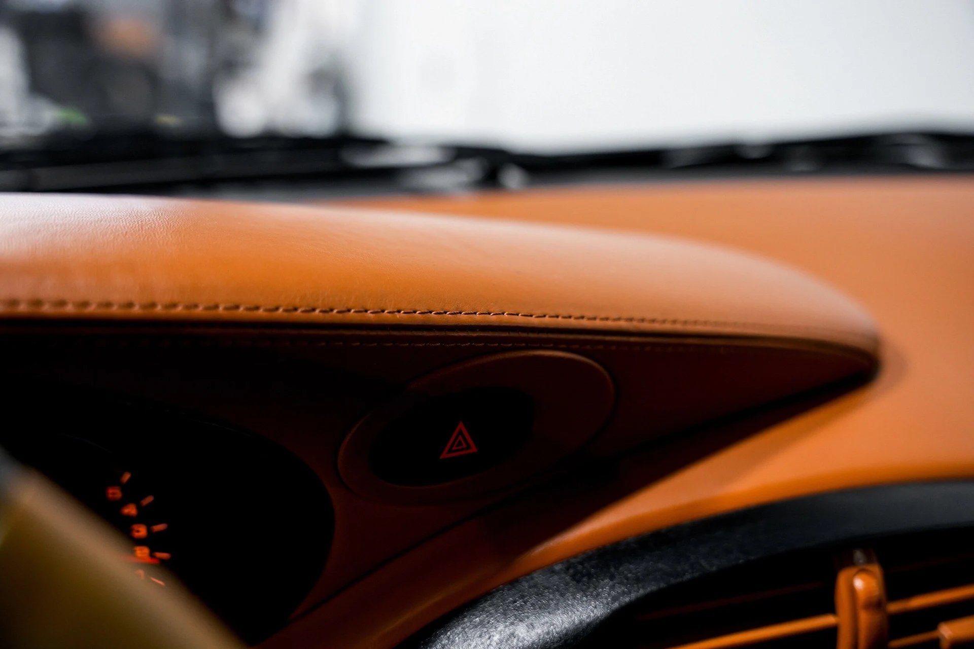 mph011_2058768116_68f453235f11e8c18b1ae19a52bc36fbx_fd6567685b