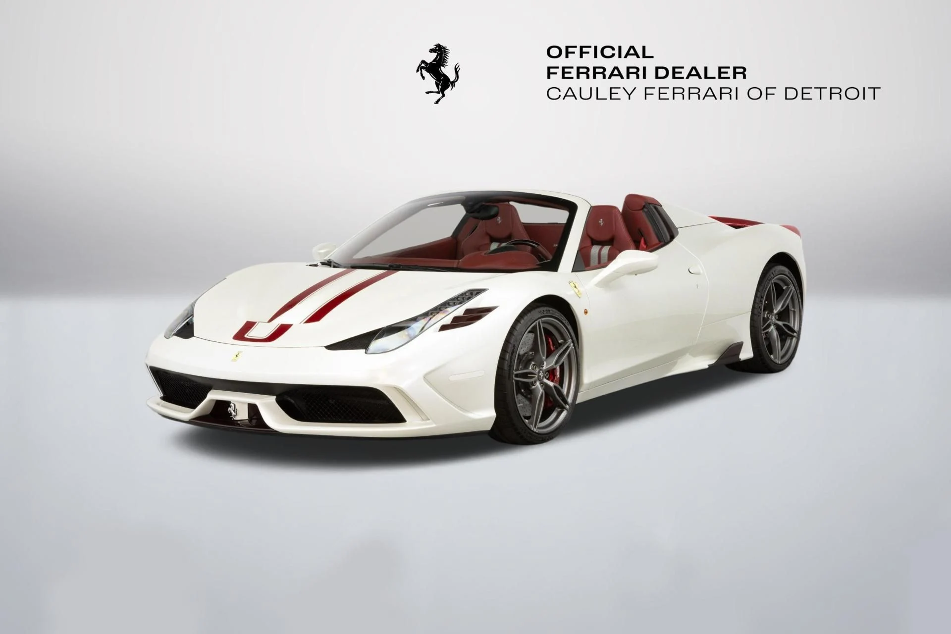 mph011_2058824613_Used_2015_Ferrari_458_Speciale_A_1782465292_1147b42e49