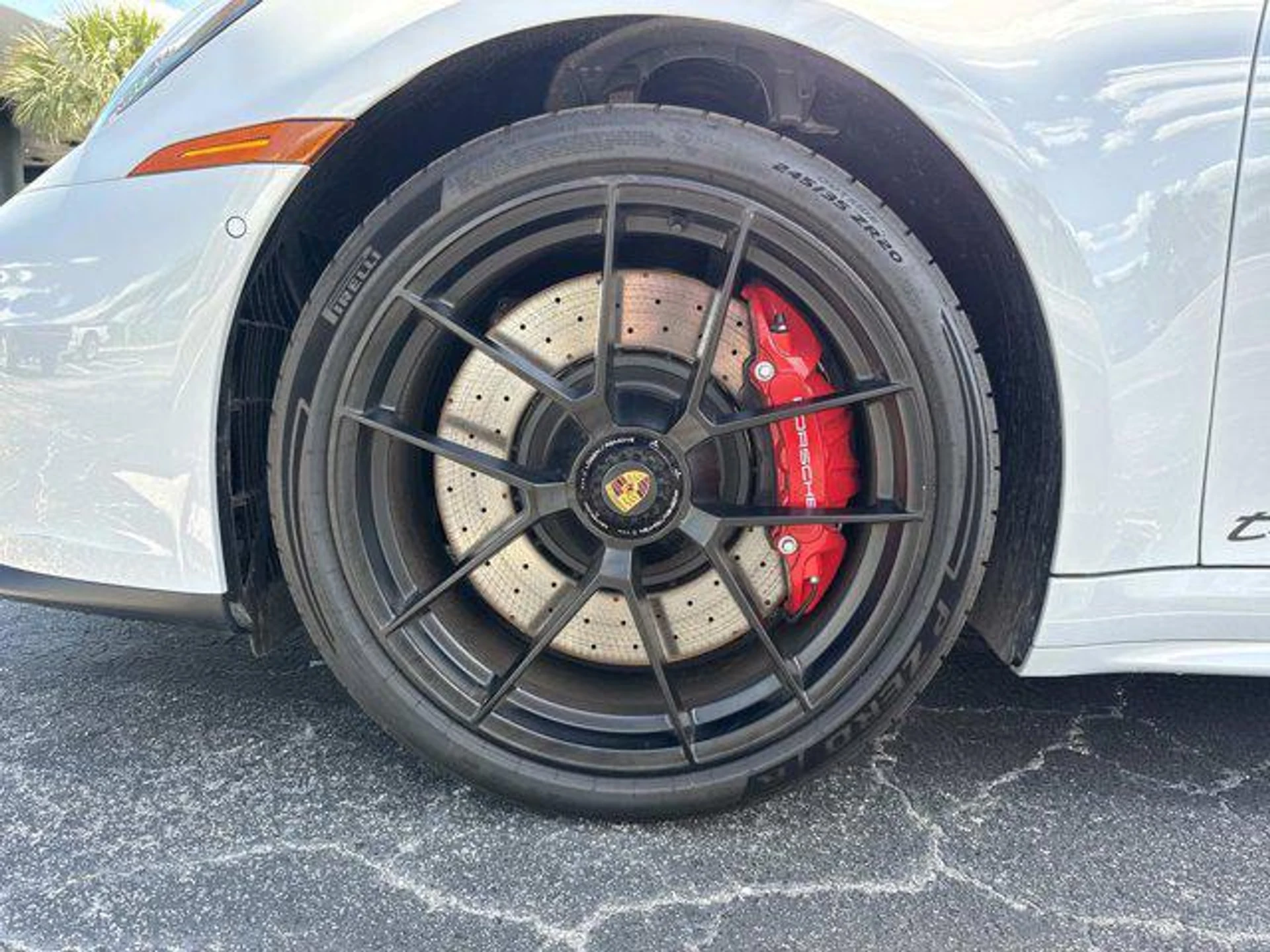 mph011_2058862668_t_Zhp_Ts_Zna6qj_Avn_Or_RIU_5_Ok_T_Fc_fddf52f9d5