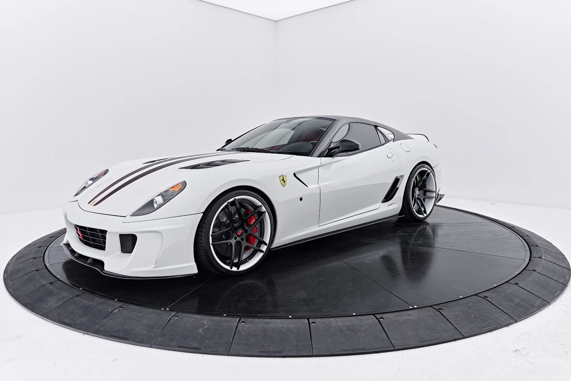 mph011_2059675993_Used_2009_Ferrari_599_GTB_Fiorano_1790619455_e1f274a502
