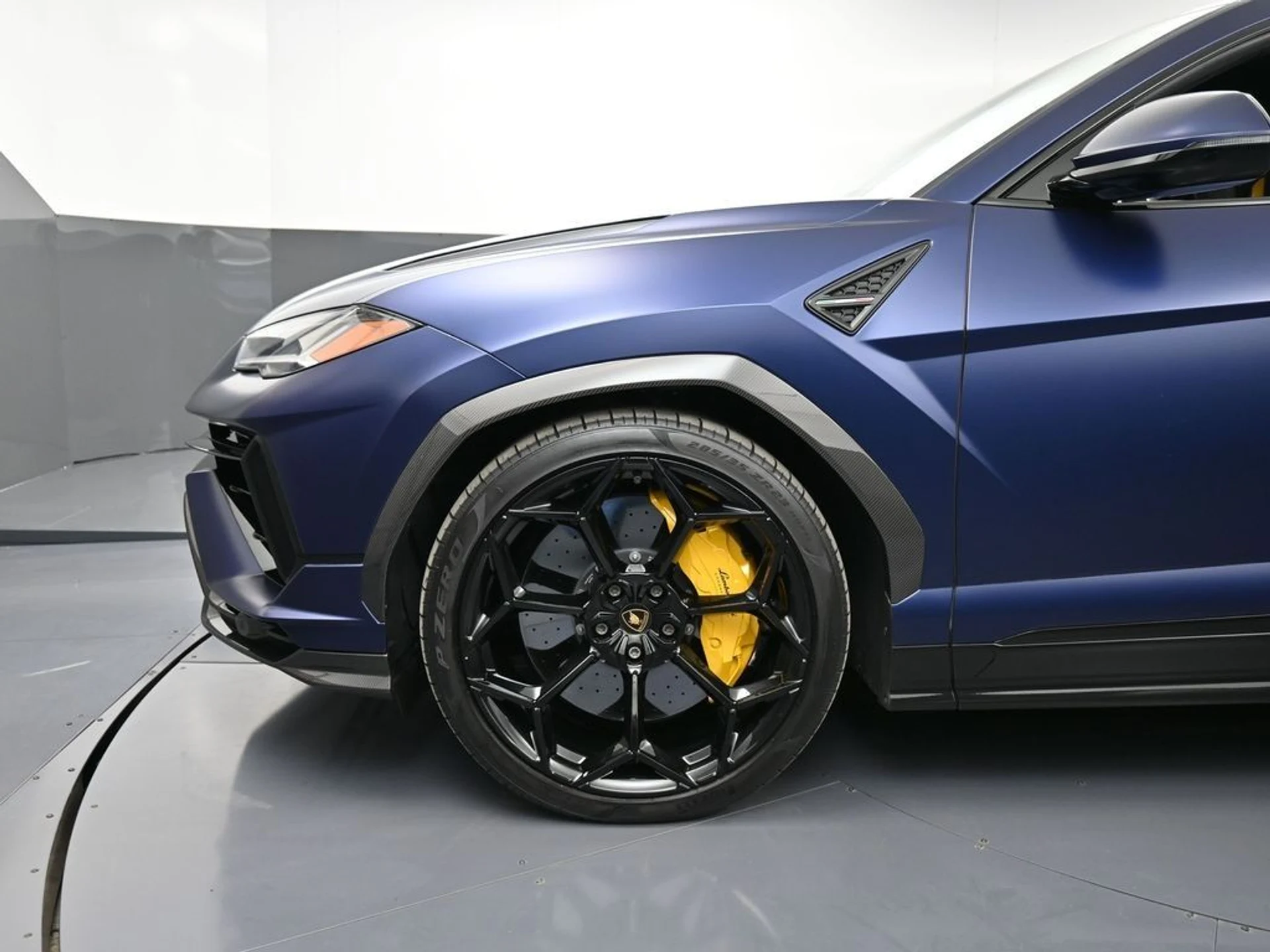 mph011_205976627_3a869ace052b0f7c4d3901a48f4ffd85_301d480d55