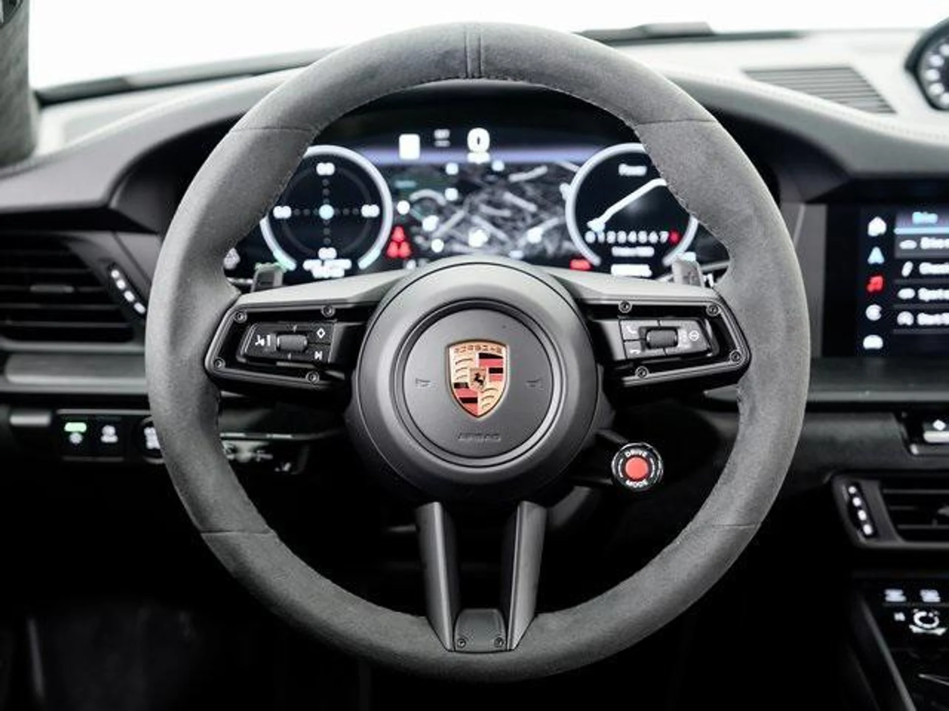 mph011_2059801618_M_Ni1gmxza_J_Utt_Xa_I7_Vr2yumt_Yc0_c173fa0840