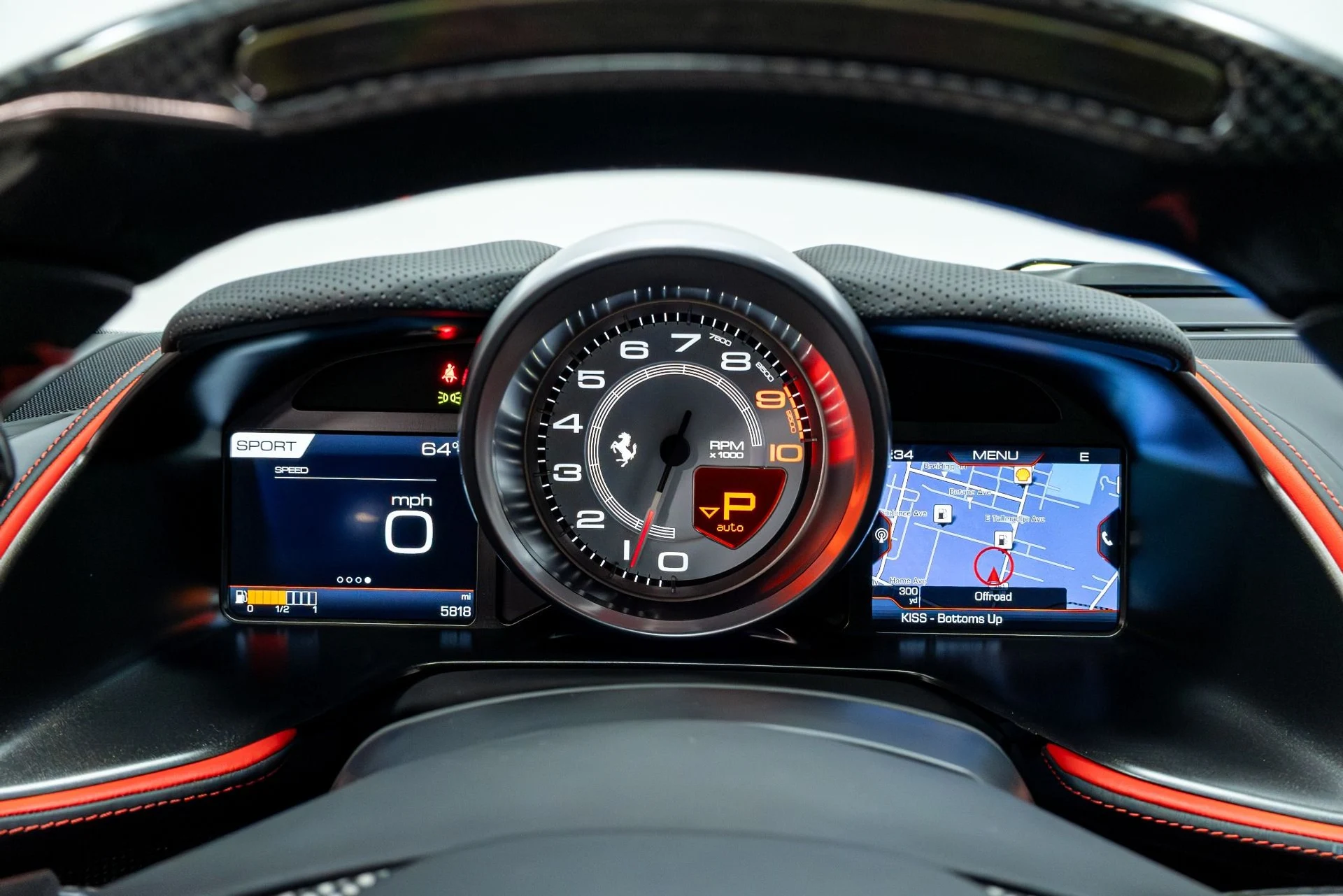 mph011_2059822223_Used_2019_Ferrari_812_Superfast_1774911934_2fefa4be49