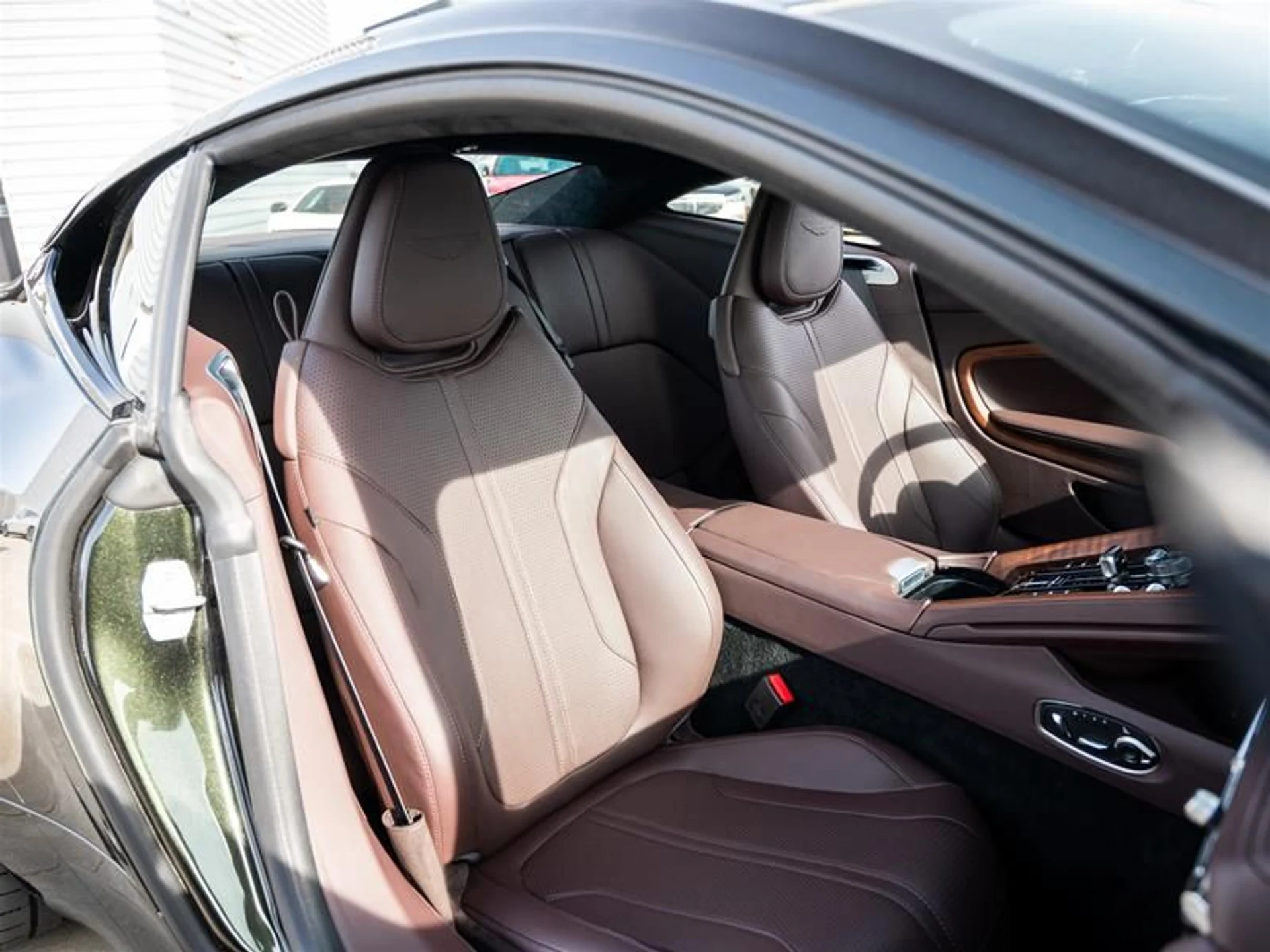 mph011_206004901_ldixdpjr_0b087bdde8