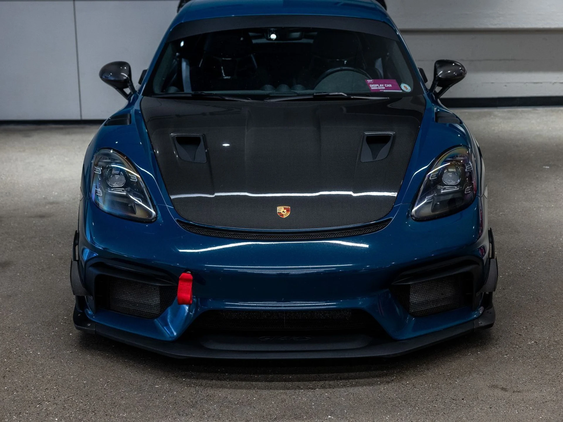 mph011_2060520165_12_003a566eab