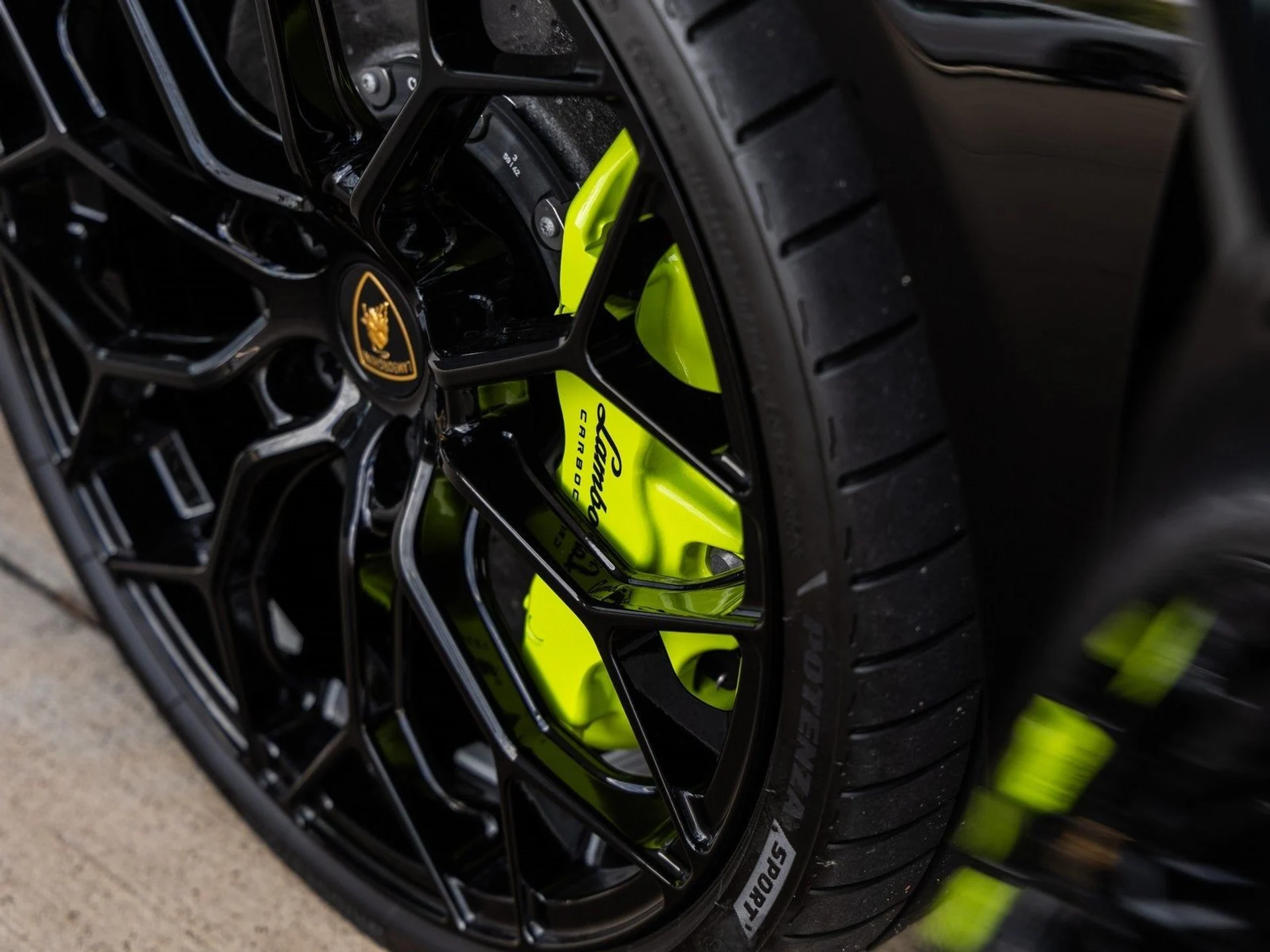 mph011_2060634767_12_01b3d40cd9