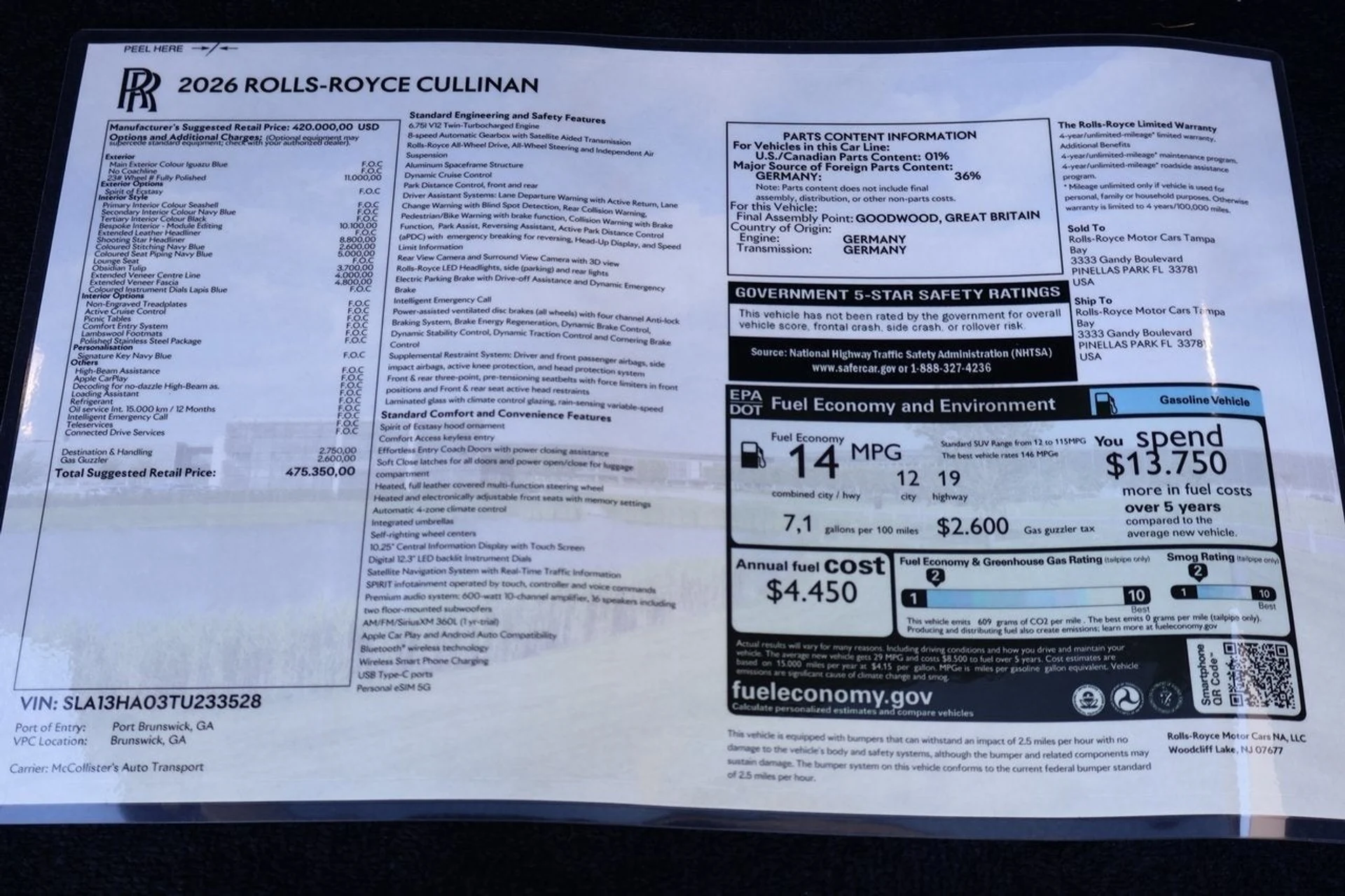 mph011_2061025303_12_0bdbc8c949