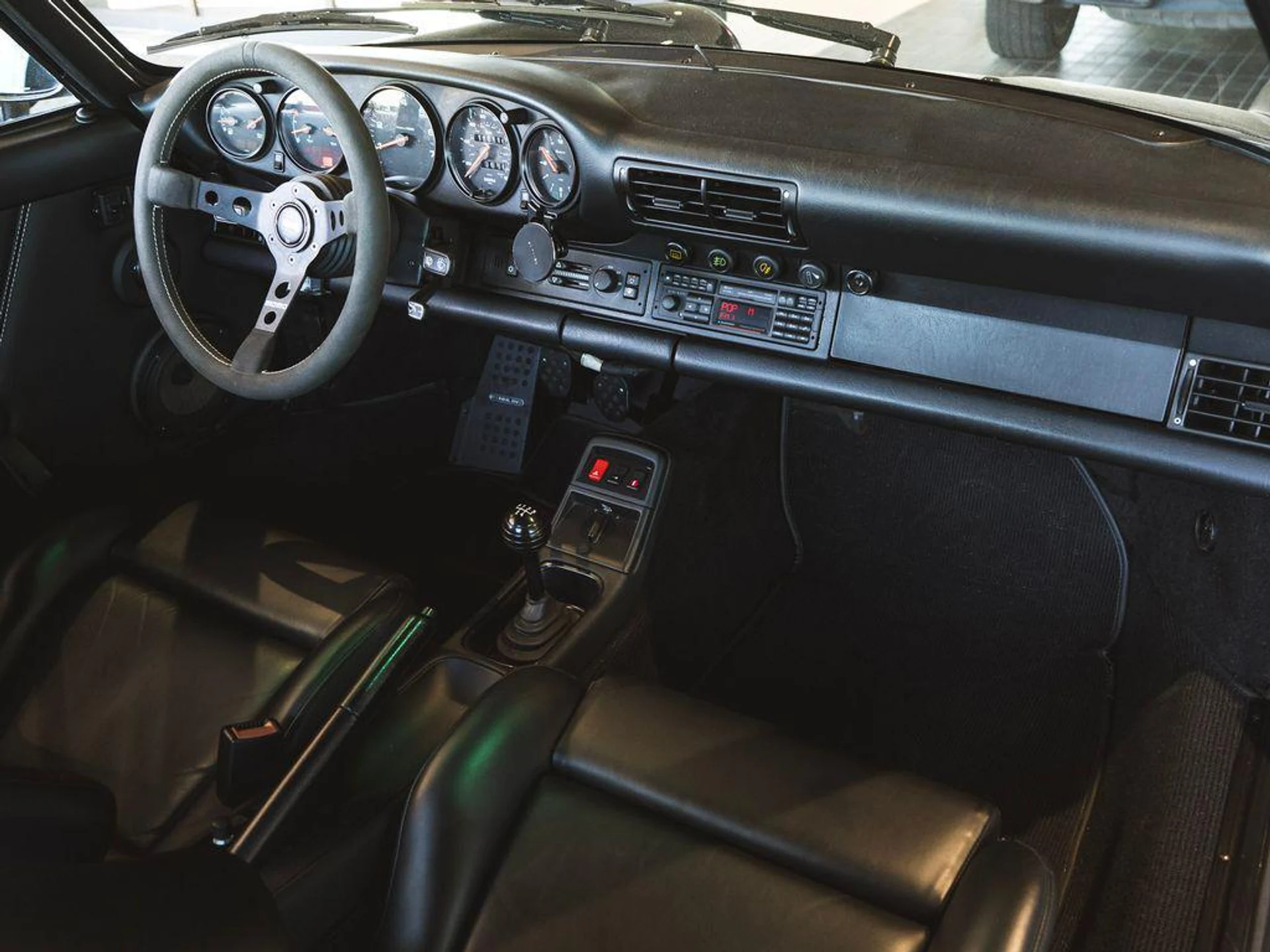 mph011_2061354605_DX_5y_U_Hufb_T0_B_Slf_B5sqp_7_Vu_Ng_51585df22c