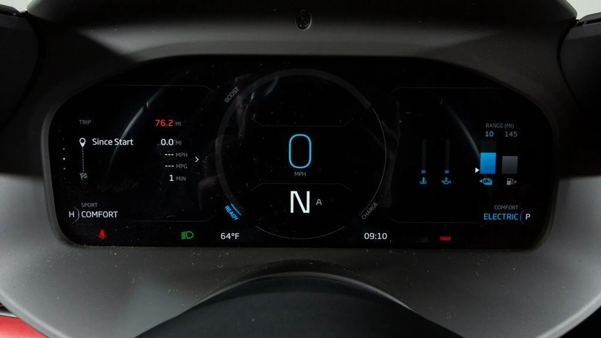 mph011_2061840366_f01fa1bca14cbf1cb42470b12a1404acx_029b4a0044