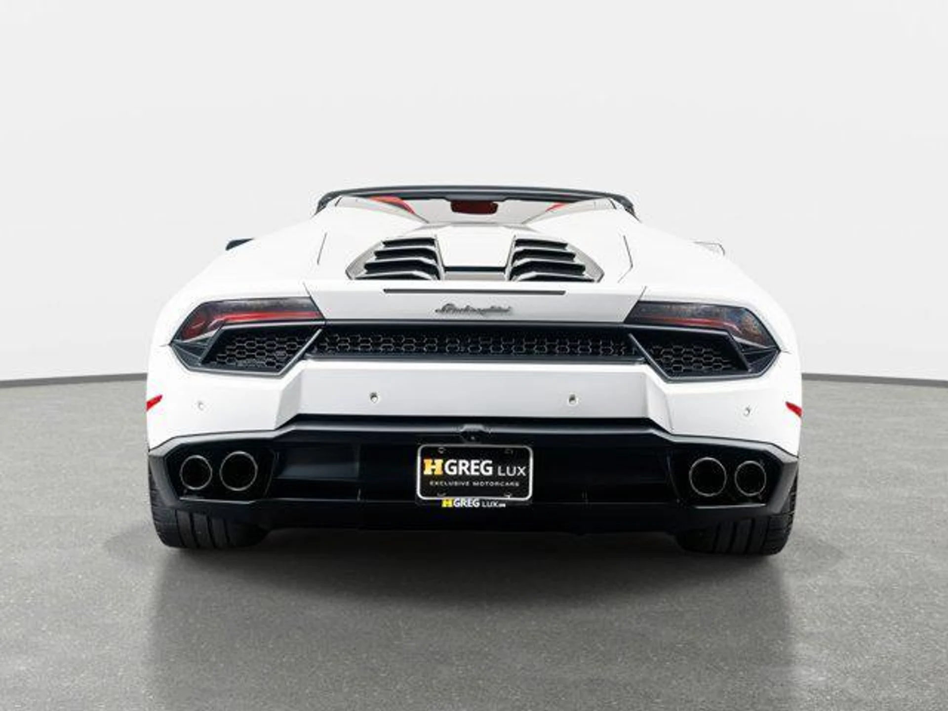 mph011_2061915698_Rd_Q_b2w0_T8ku2uf_R_YQ_Vejg_I_Bz8_1daa6828cd