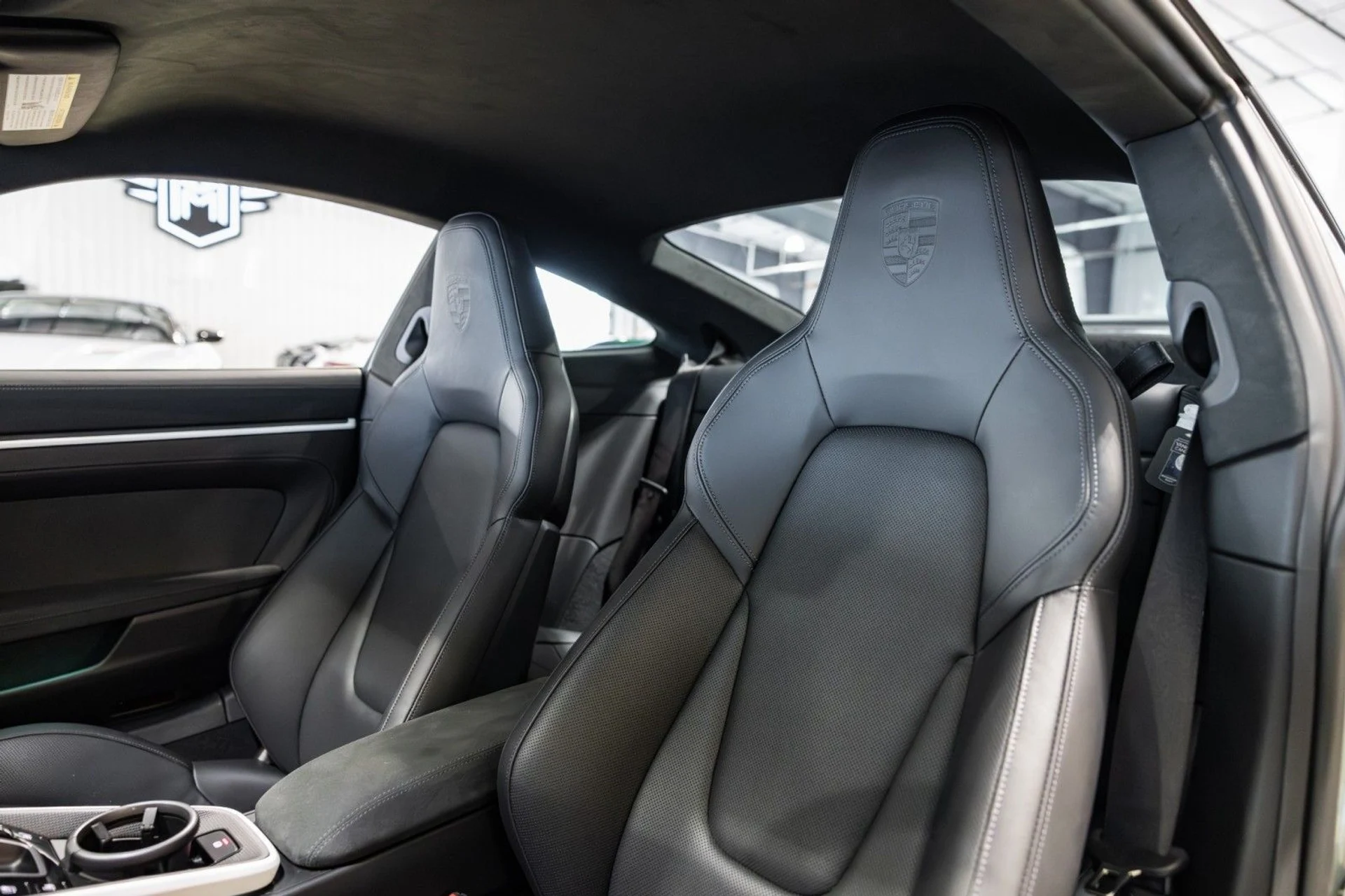 mph011_2063040426_m_A_9e60c7341a