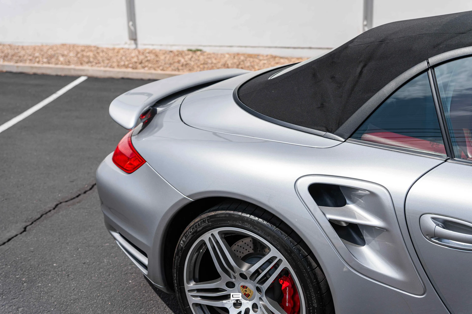 mph011_206366866_6a7b96f306cdf871f6ea5470_911_20_Turbo_20_Cab_12_fe589a5c63