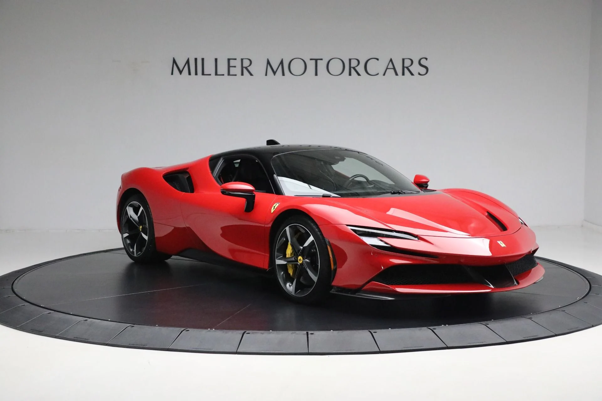 mph011_2063819466_Used_2023_Ferrari_SF_90_Stradale_97430ab705
