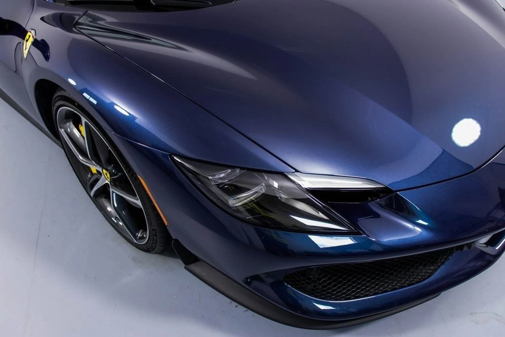 mph011_2064042234_f73b1377c53f7c86f191aa0546be14e1x_bc13eafec2