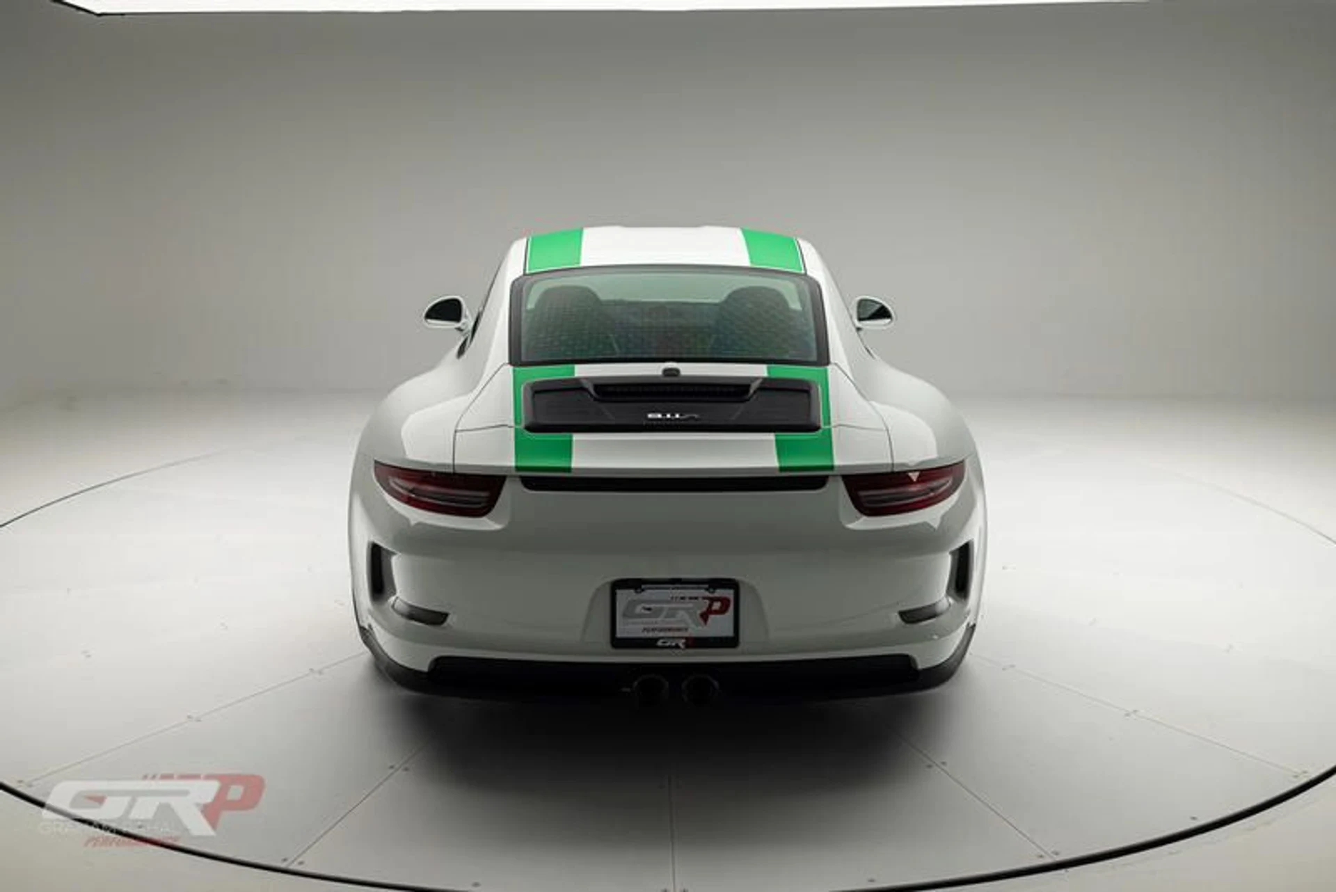 mph011_2064234329_A5_FA_67_D2_D87_E_4_B28_87_A1_A5_D868078_F69_9c27d04aaf