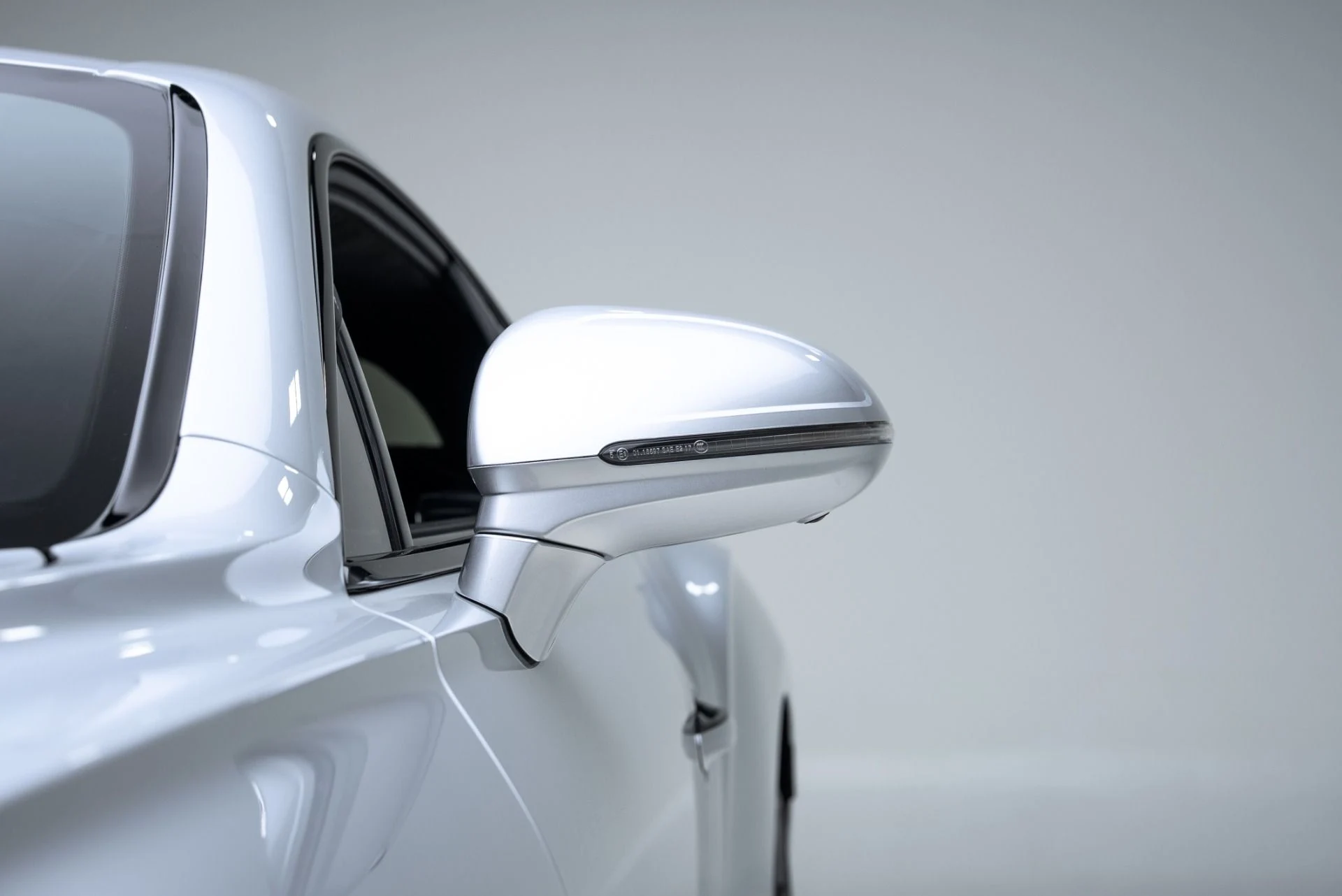 mph011_2064382480_Used_2023_Bentley_Continental_GT_V8_1775153286_adffca1e83