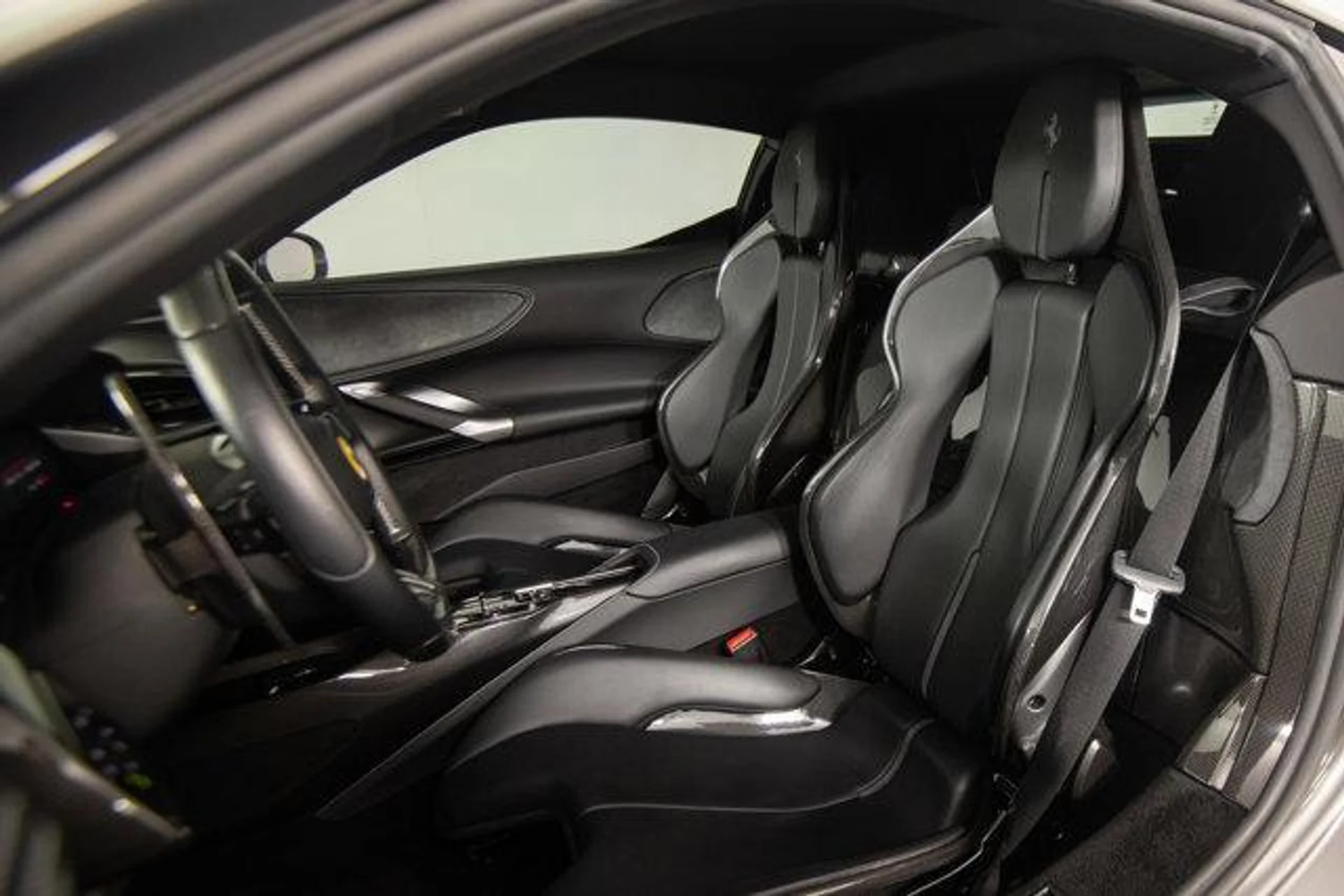 mph011_2064725396_Ezsfj_FVURG_1_BVIM_3_Gsqnl_Uc_Yq_OU_715b568e3d