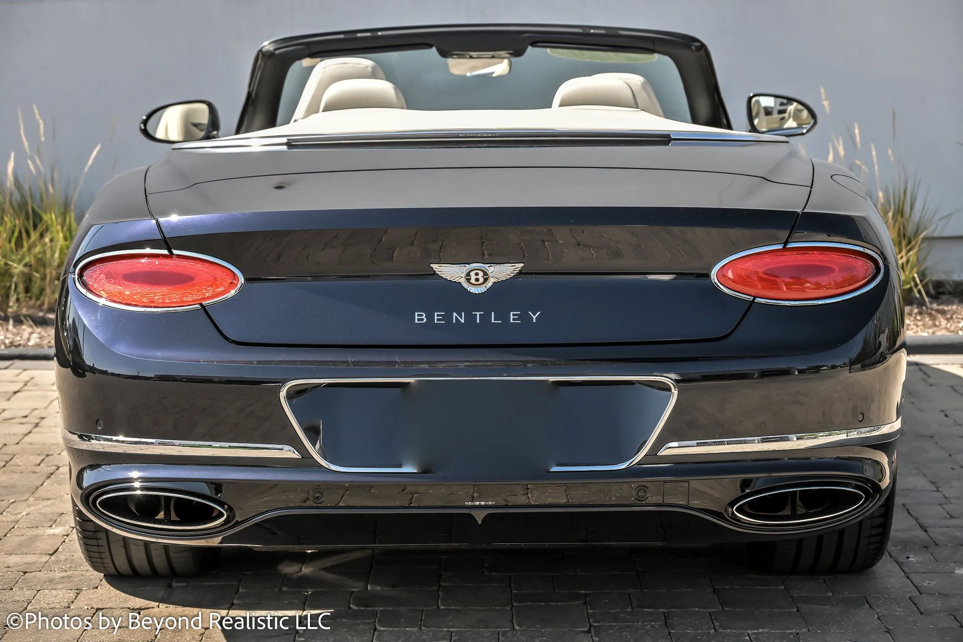 mph011_2065057492_9109d0c67189f6e7f0e0648b37316e38x_4a0d63697a