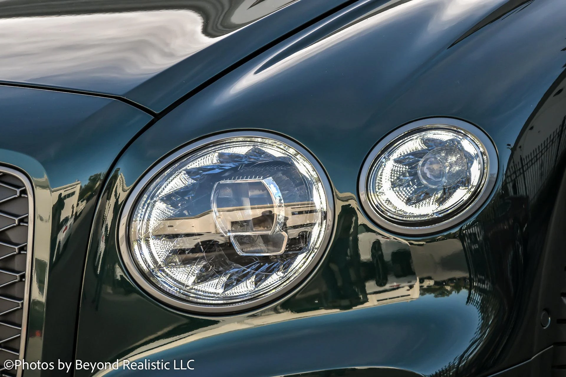 mph011_2065249597_Used_2025_Bentley_Flying_Spur_Speed_First_Edition_Specification_1761724519_2fa6c2170a