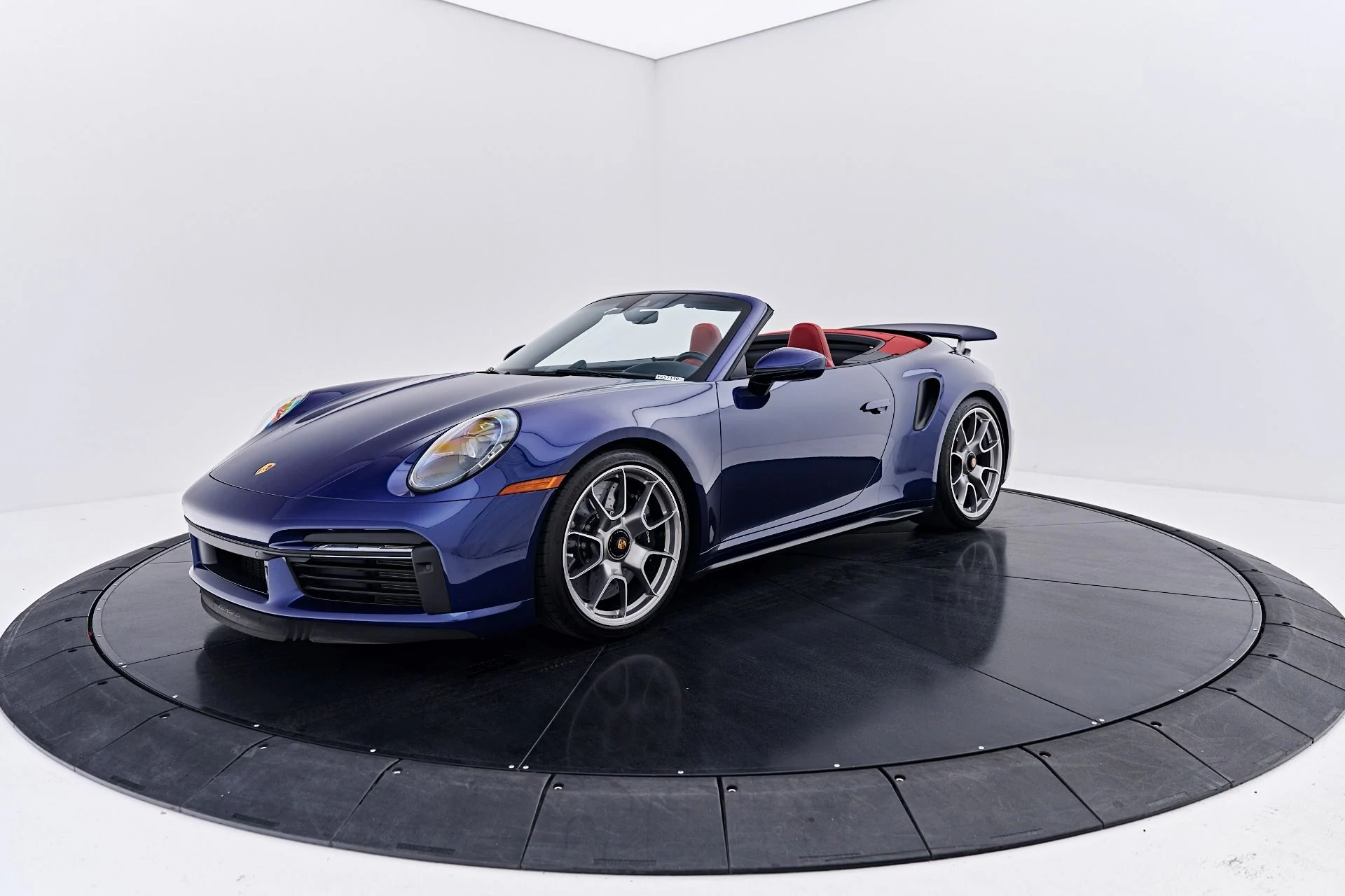 mph011_206528676_Used_2024_Porsche_911_Turbo_S_1790299317_aa223239db