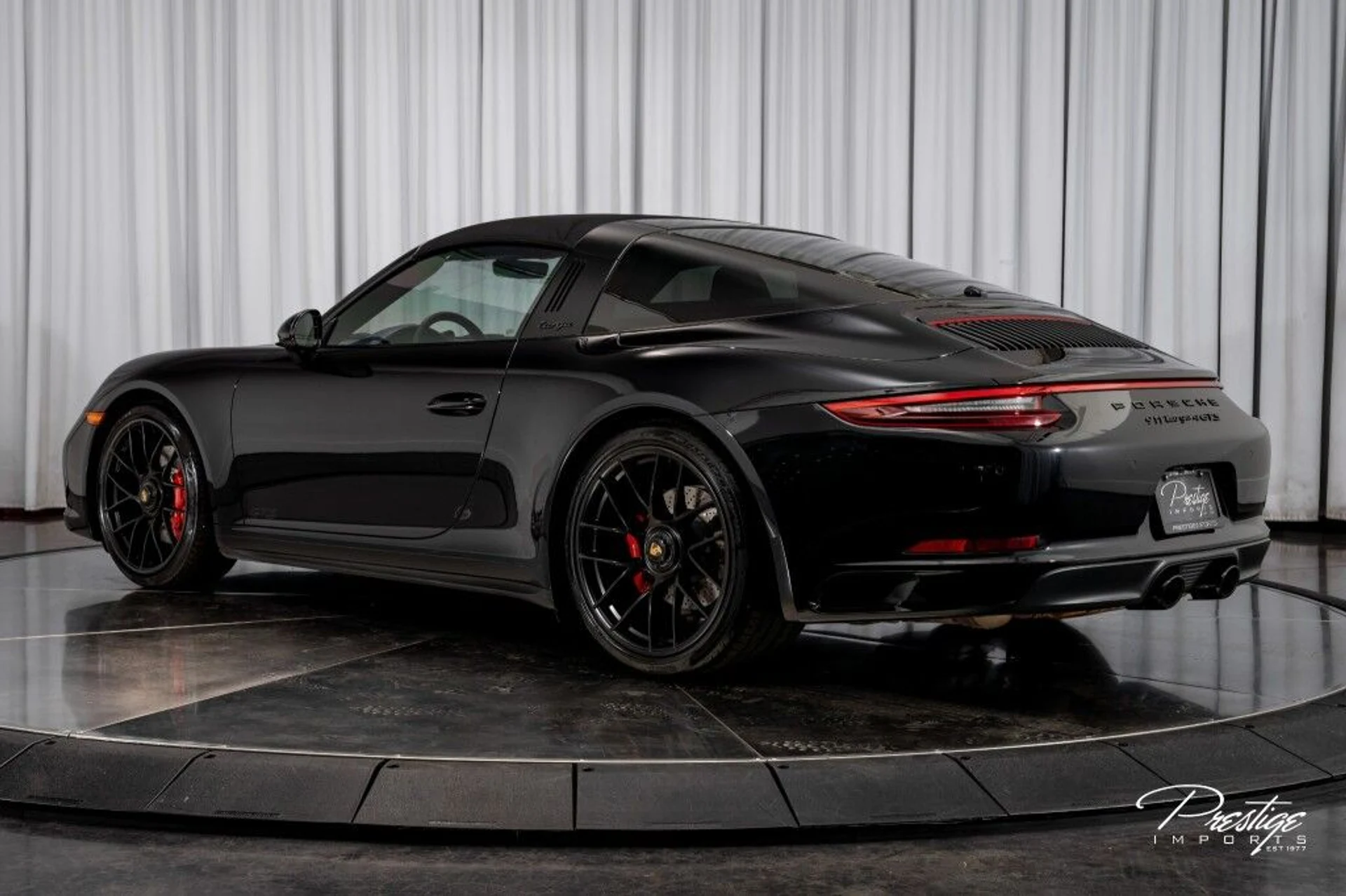 mph011_206638590_6f3c87005d65610e379292c802e4202c_ba4c12a3b5