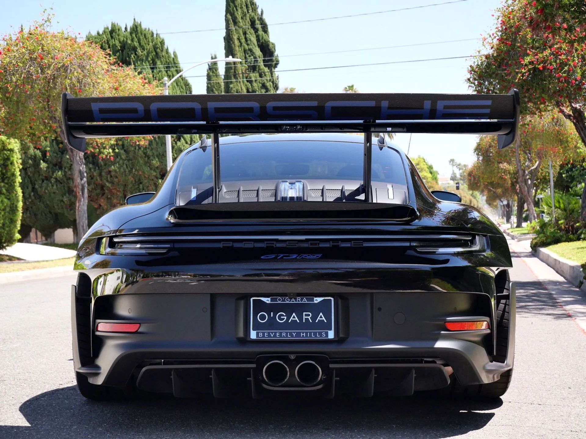 mph011_206665265_60a7c80411352057fd8e4d7fab8384c0x_e38eecf14f