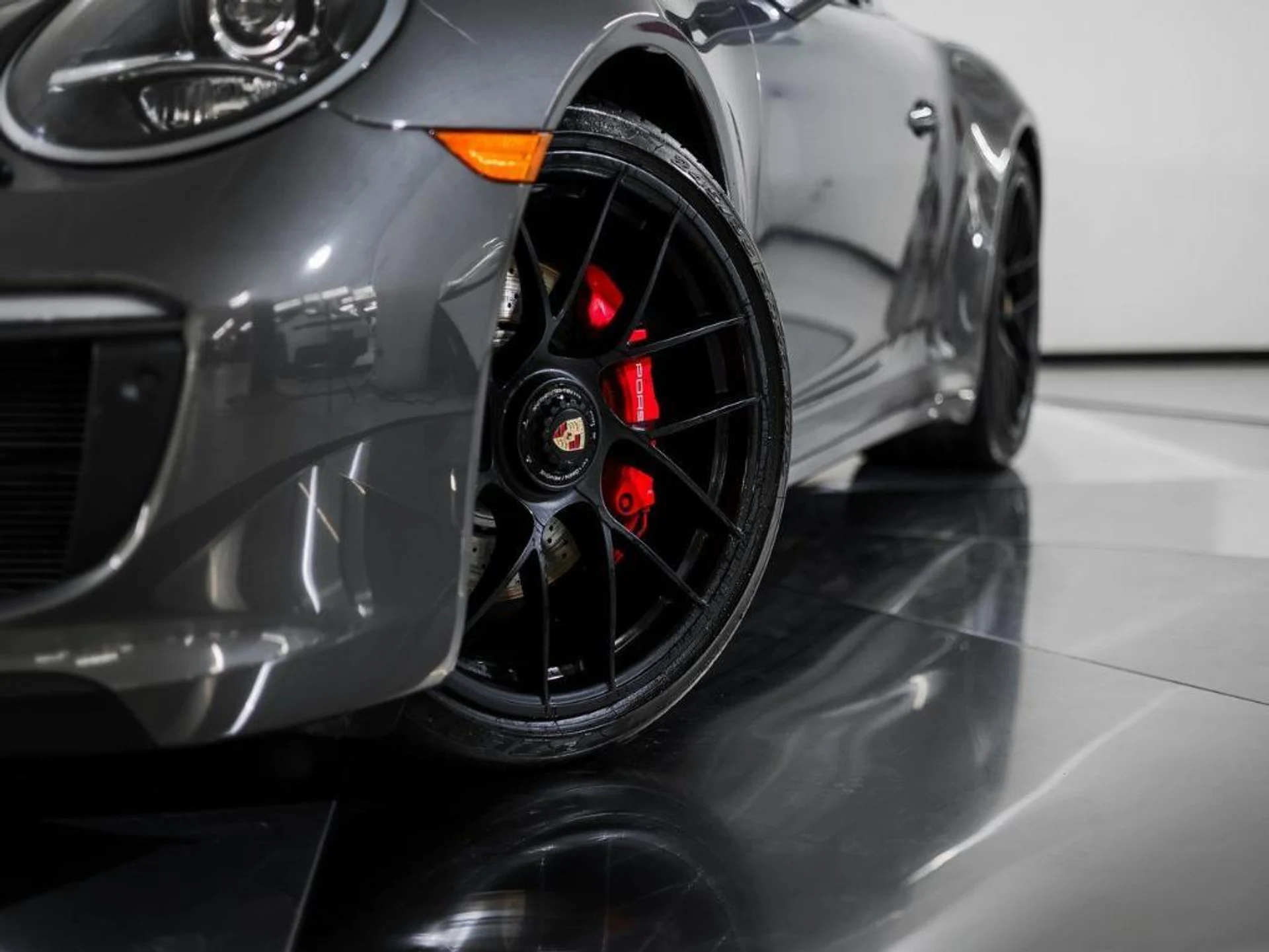 mph011_206668326_i6_Ax_hwo_J_Bq_GL_7_XN_Nkjn_r_V_Qmu_U_0b20c6969b