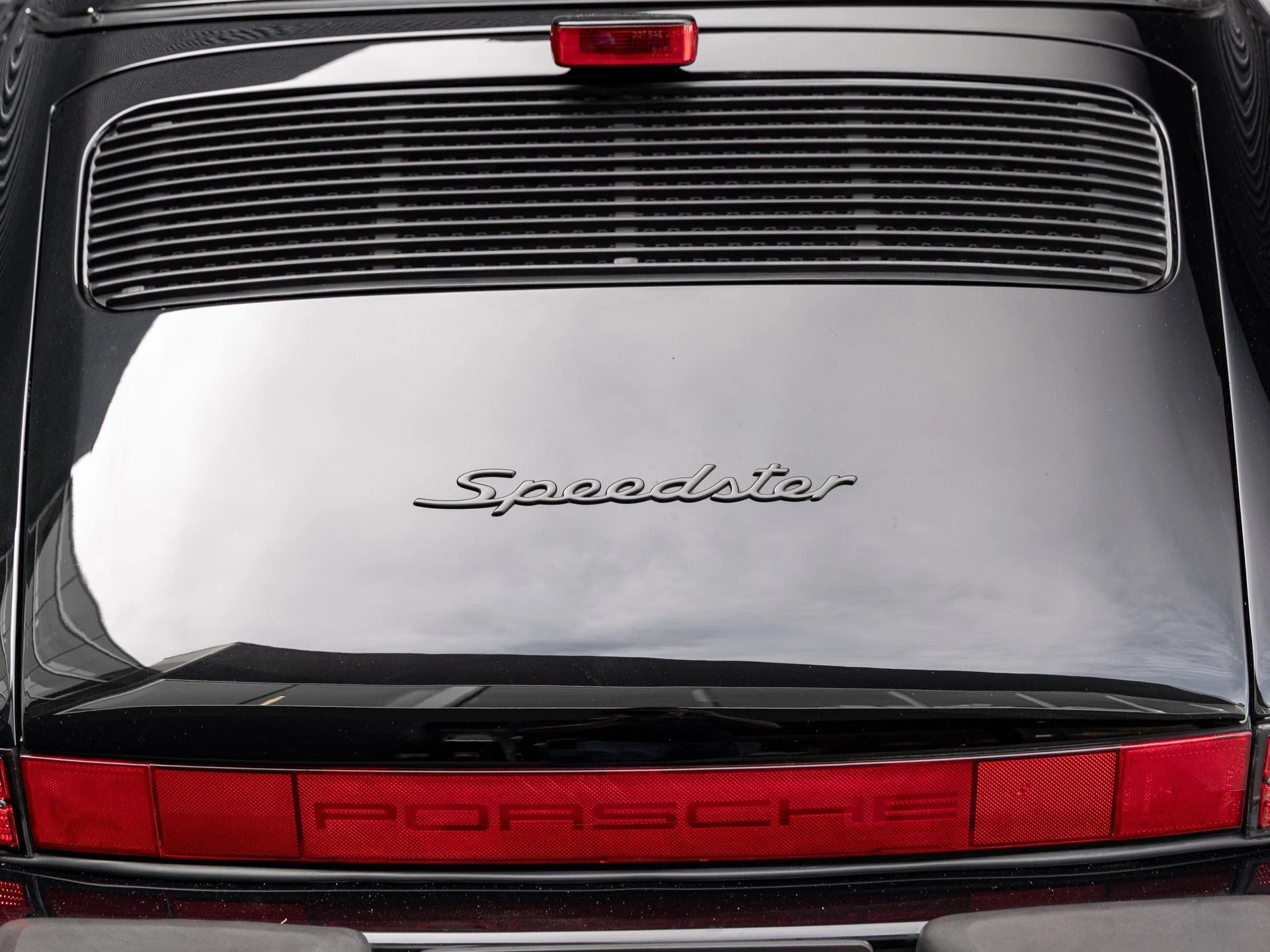 mph011_2066995383_12_2071772b3e