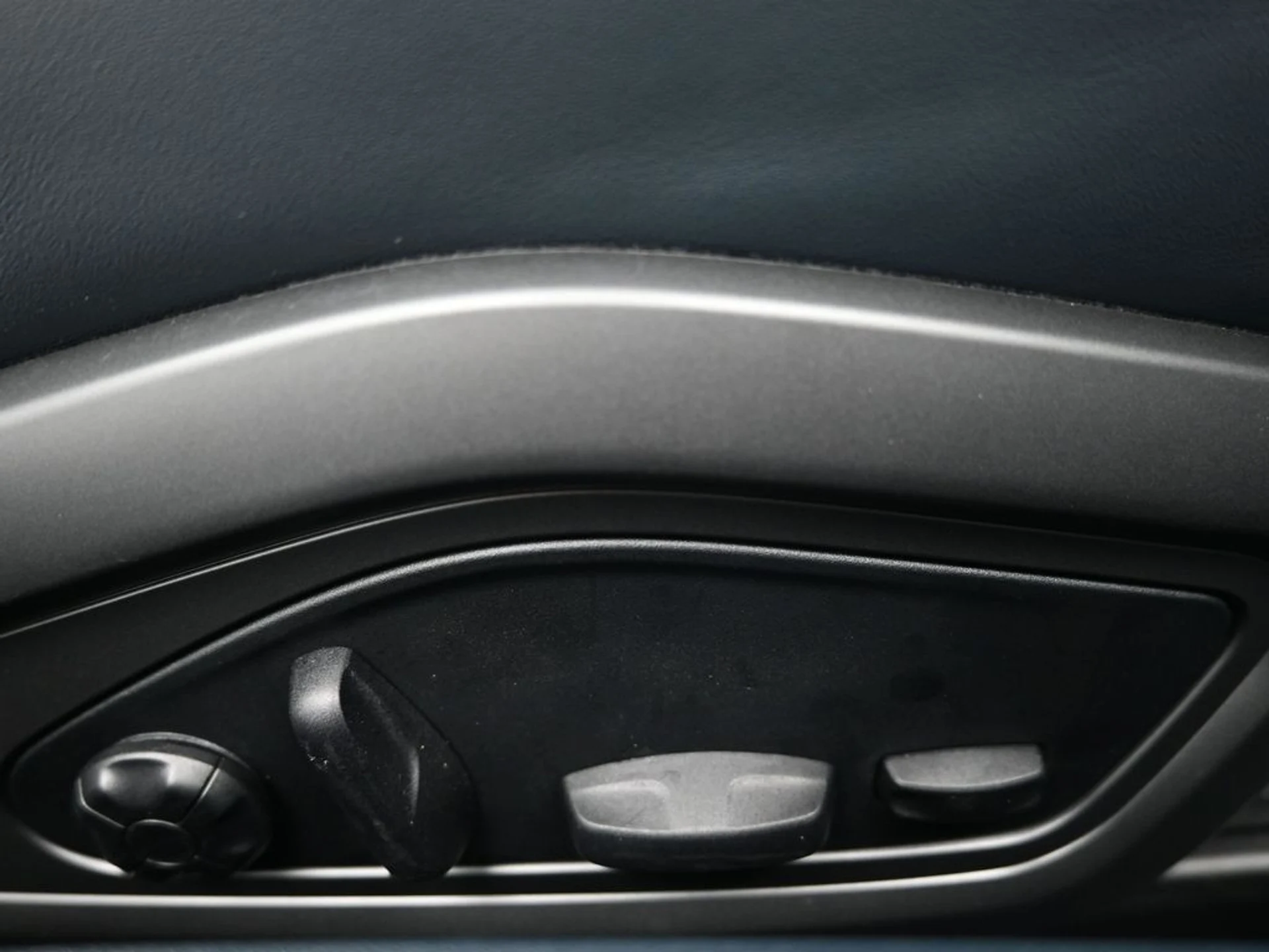 mph011_2067491884_899e4cdd16593678fb6b263f52c9ad87x_ad8952b880