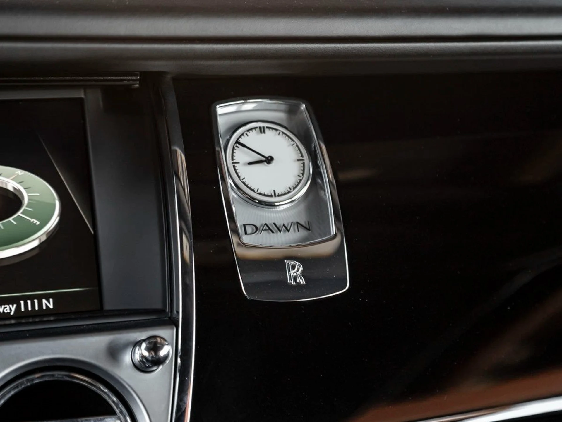 mph011_206762400_12_cdcc6e108d