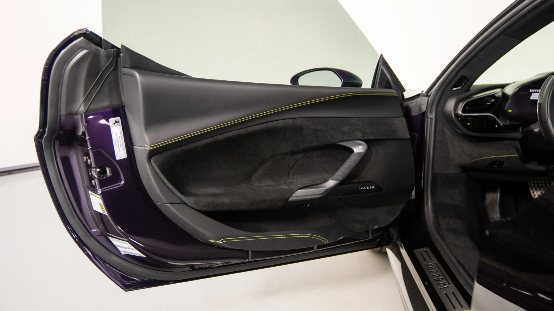 mph011_206764498_17eb462996954baa9c1c7c945b5aa722_b31735f9ef