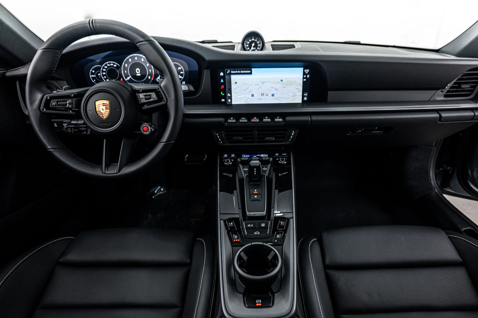 mph011_2067751465_d8c9522793a8ad7e29f80fe7780b2f5f_12e543b1b3