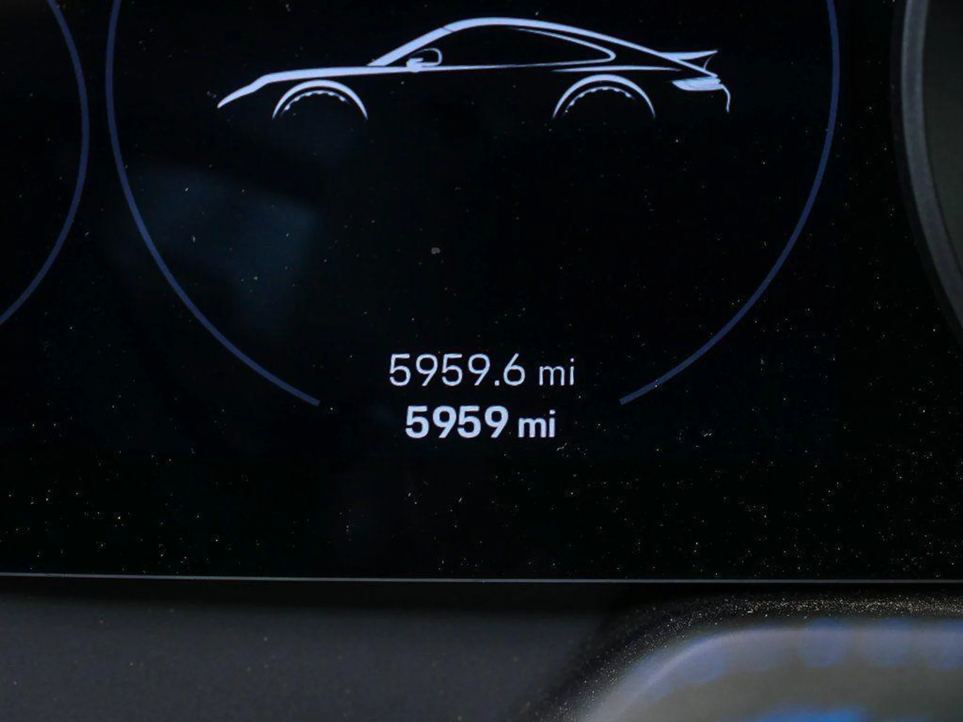 mph011_2068089590_Il_GKI_34_Zvc_Ra_O2c71_Z0icj_Oc24_4cff5a6451