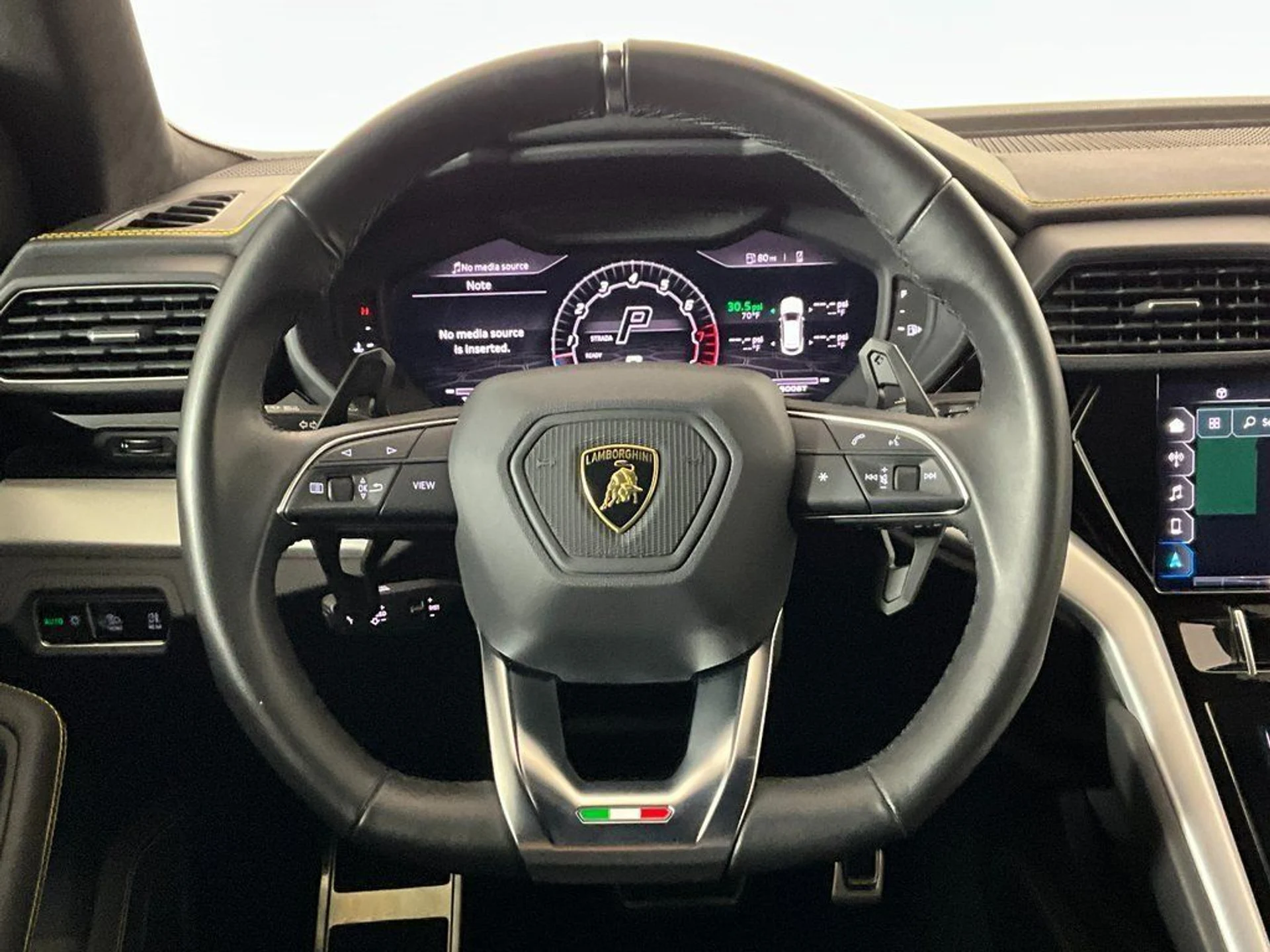 mph011_206831050_6c55c1e401558ebab1d64704eb940e8d_4860a973d2