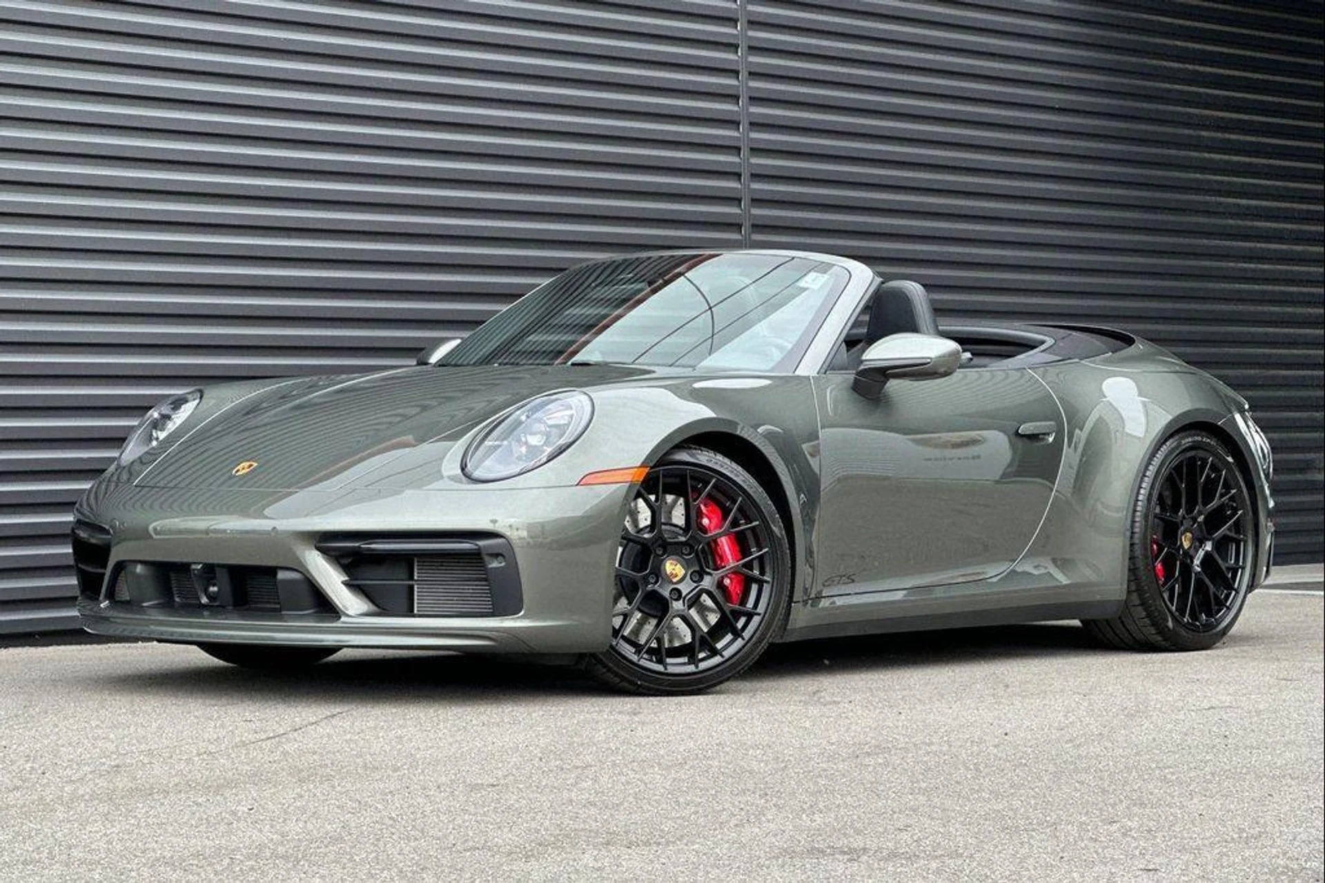 mph011_2068571684_d0_Jd_Sbdc_Nj4tji_Lcw_J_Sc_Bsm_T9_M0_098fcbe9e2