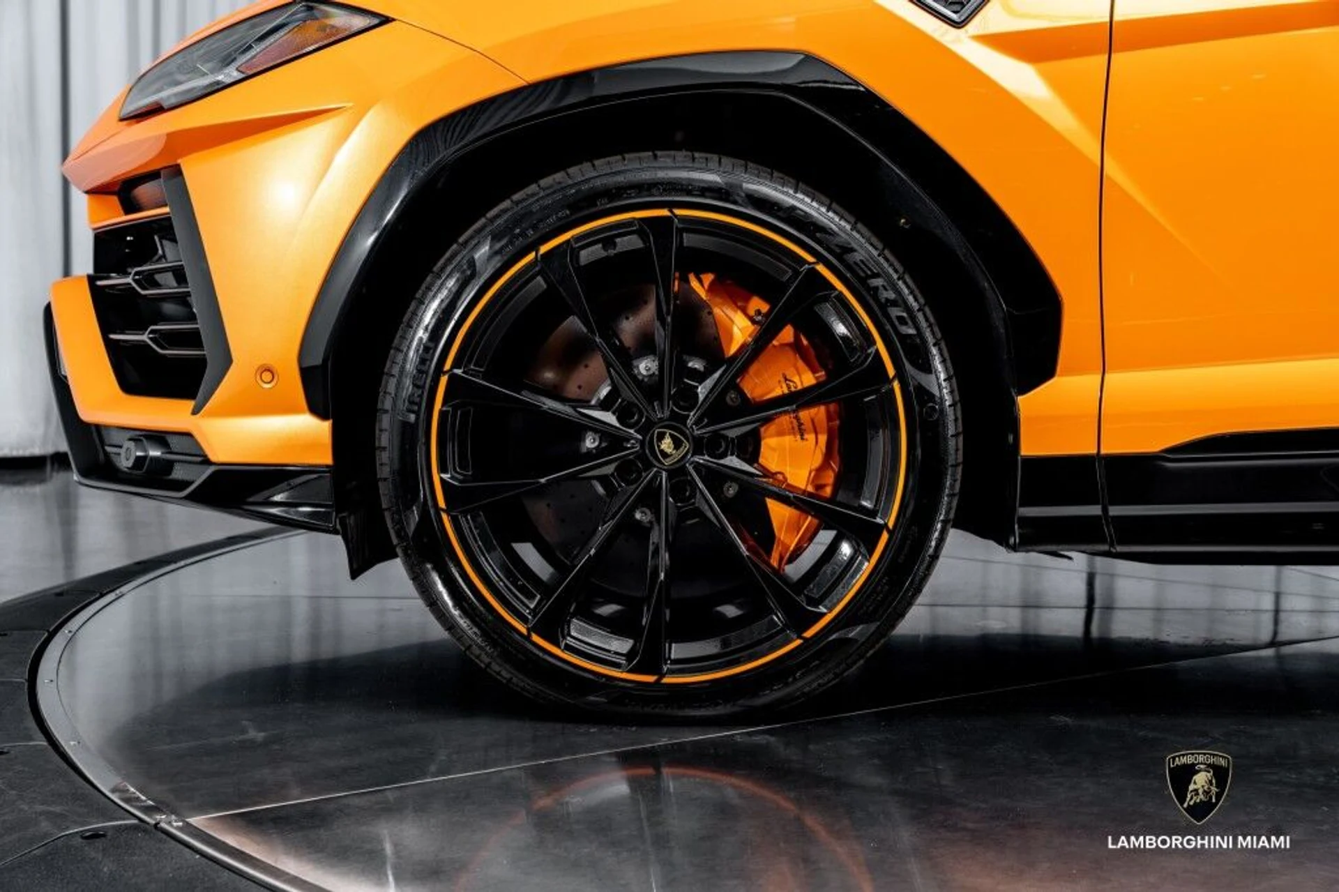 mph011_2068765405_e3e5e19bde282a6293897942bbfe4982_cf23ecb1c4