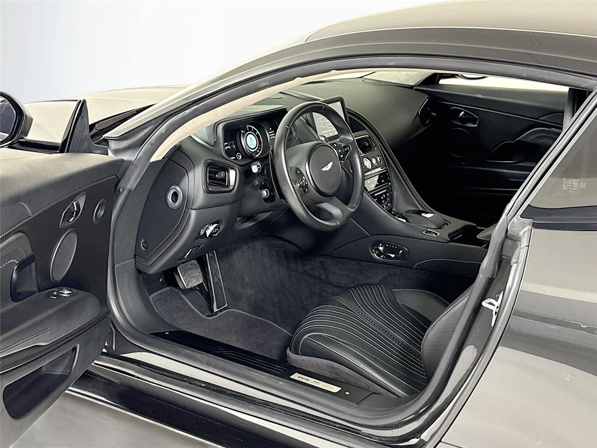 mph011_2069073575_c5c2dd19a12ee302f2270bb5b8d44226_ee3411627e