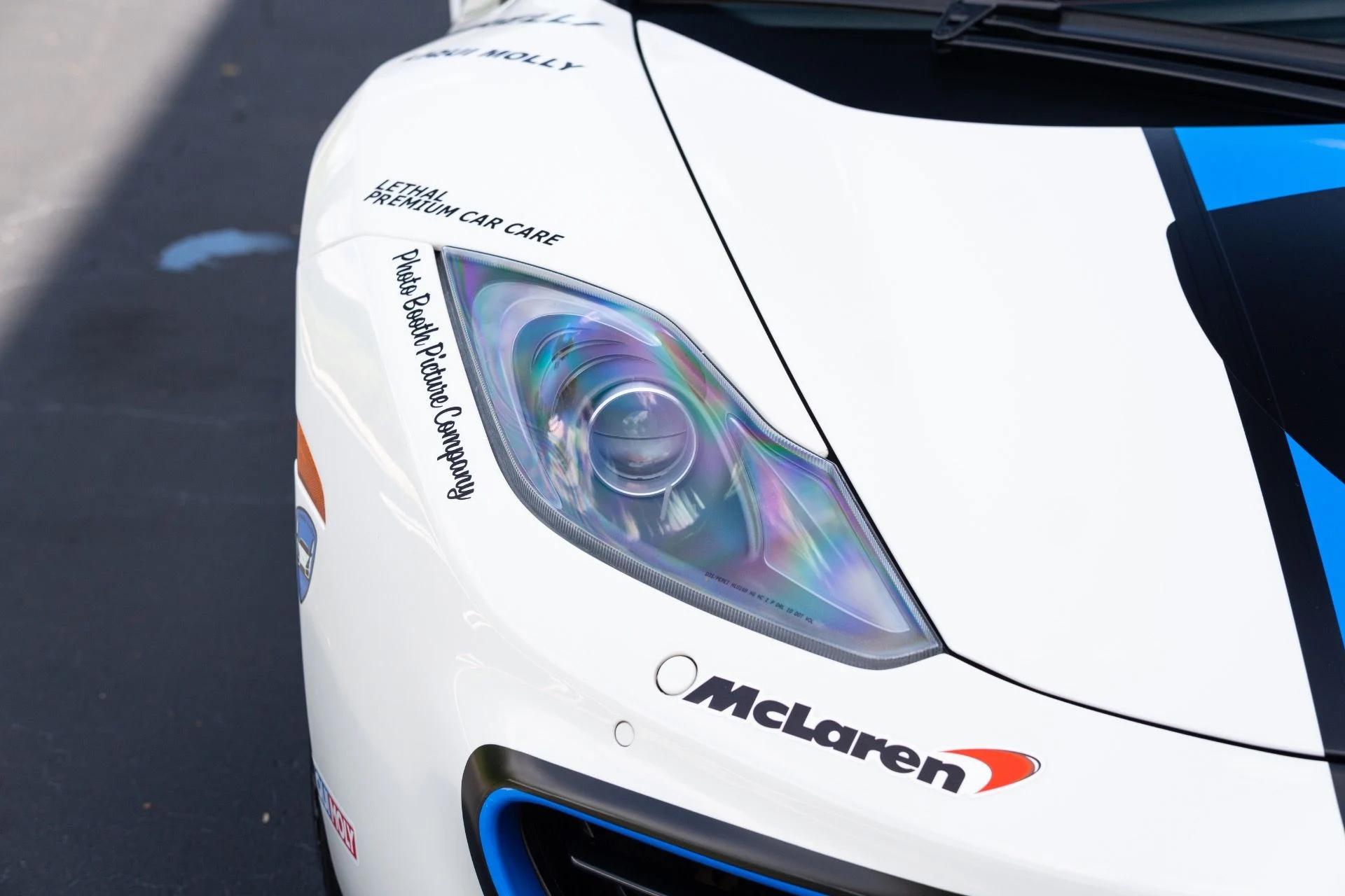 mph011_2069445962_Used_2013_Mc_Laren_MP_4_12_C_Spider_1779391397_3ec2fc9dfc