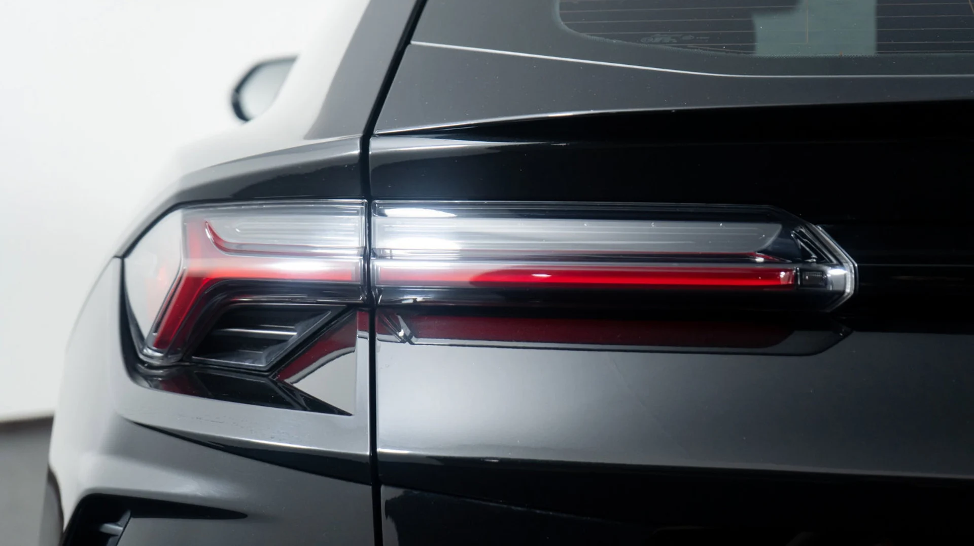 mph011_2069585566_content_homenetiol_com_2001243_2130496_0x0_65c73c1d6641408882e5719309bc64d1_c2f29ec479