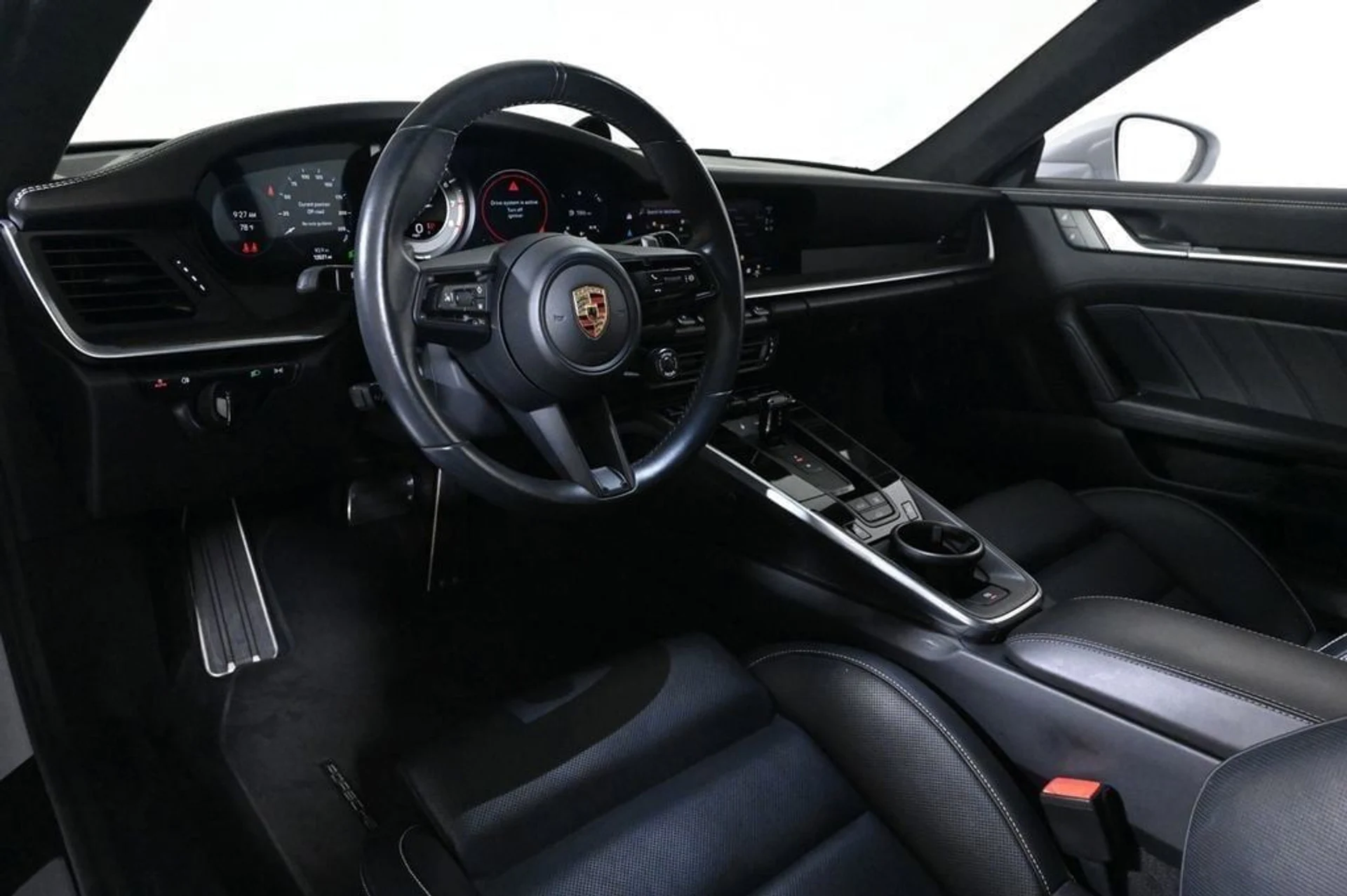 mph011_2070154946_3bf1de827ea646ccb08cfaefa336dd14_433d6ff9b7