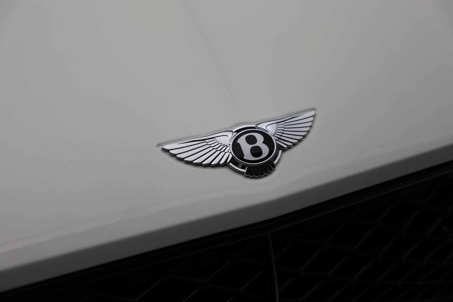 mph011_2070615327_New_2025_Bentley_Continental_GT_Speed_5a299fc913
