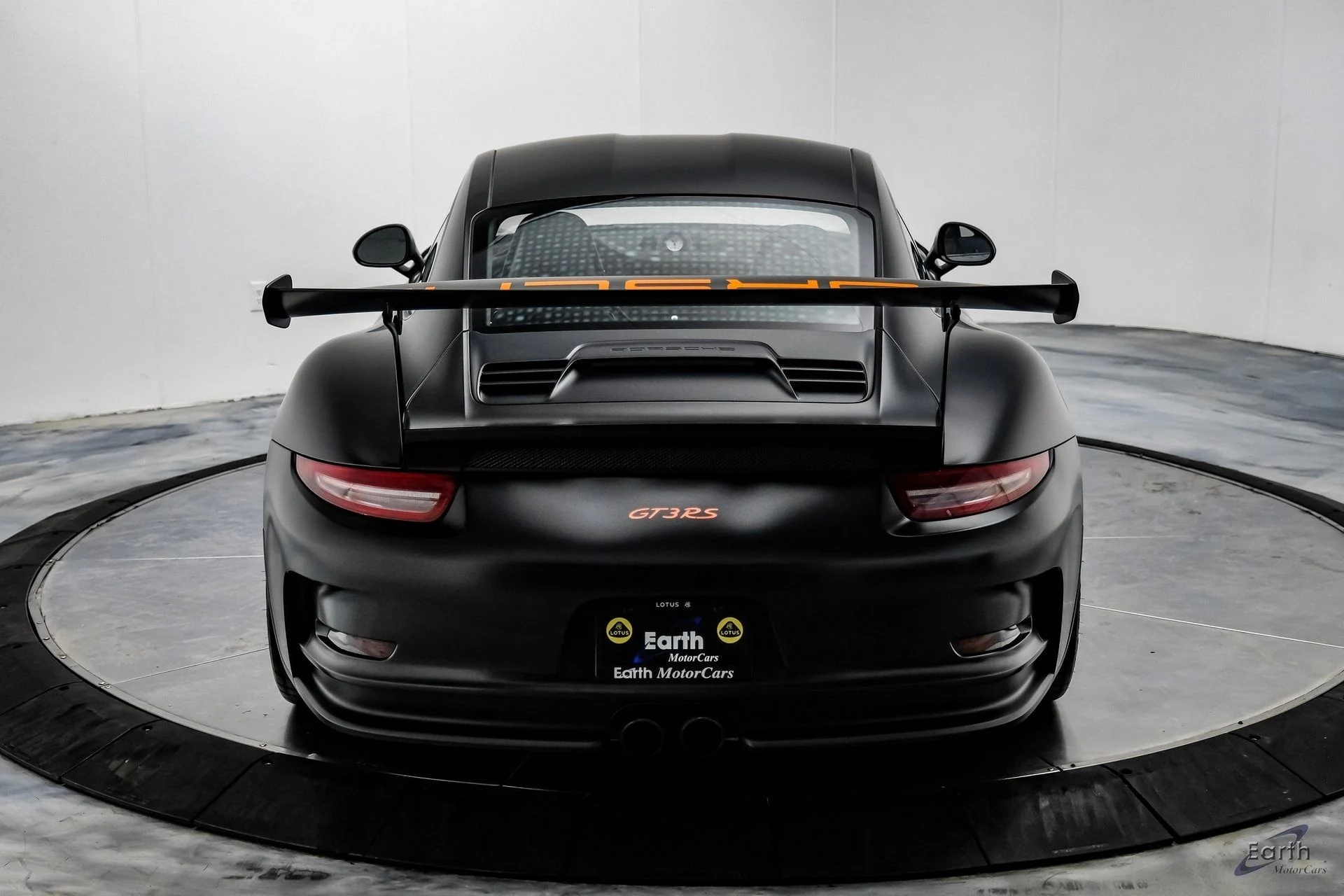 mph011_2071008412_486ce9c7d139840bf8582a51a11c1955x_1c661cc540